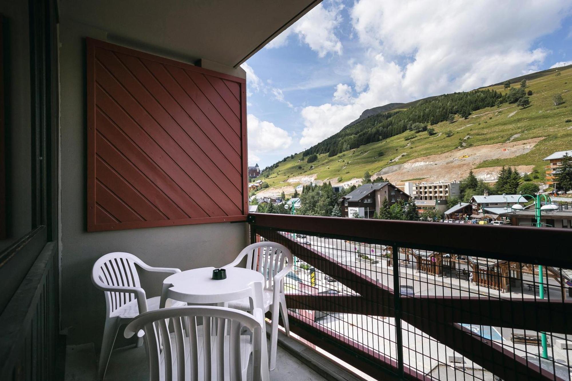 Triple Room with Balcony,1542663547:JPEG
