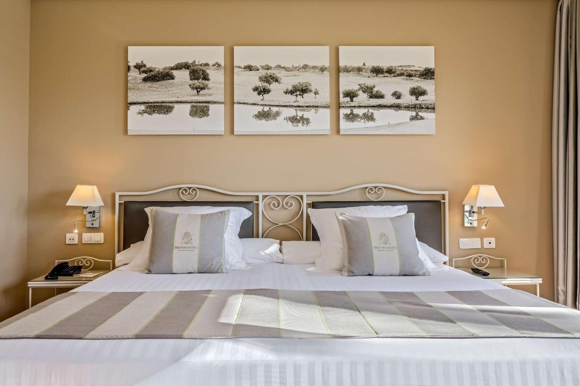Superior Double or Twin Room,1543175194:JPEG
