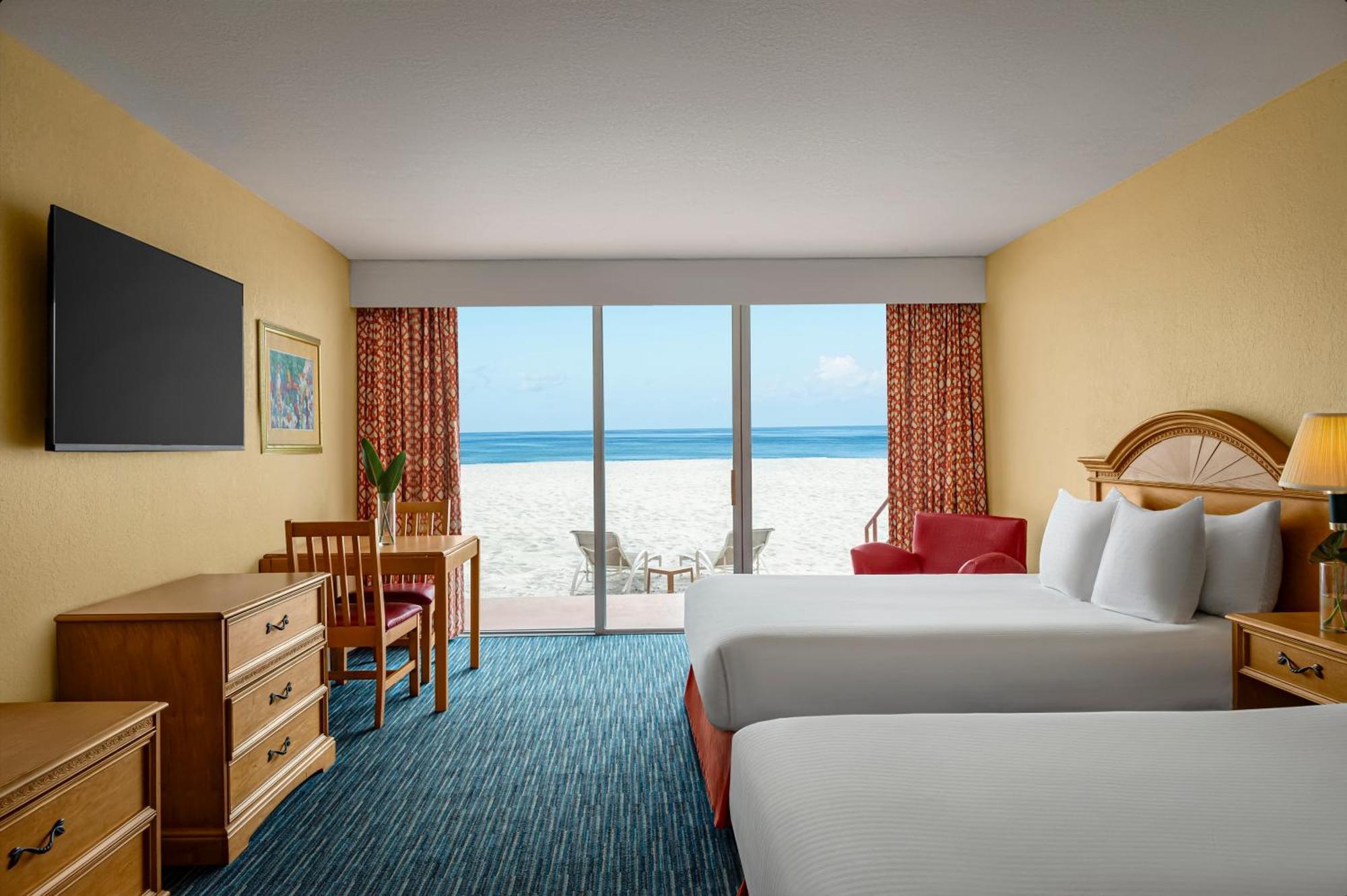 Beachfront Queen Room Two Queen Beds Patio,1714331101:JPEG