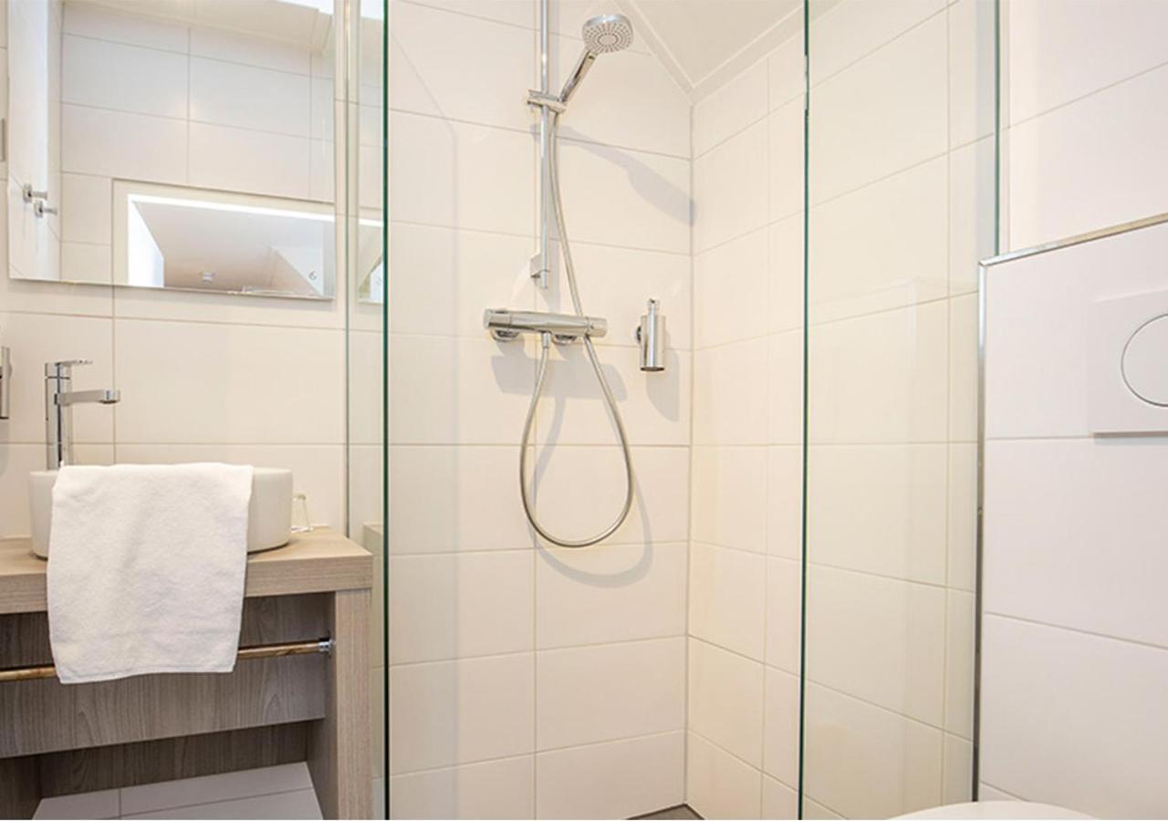 Triple Room,1544134456:JPEG