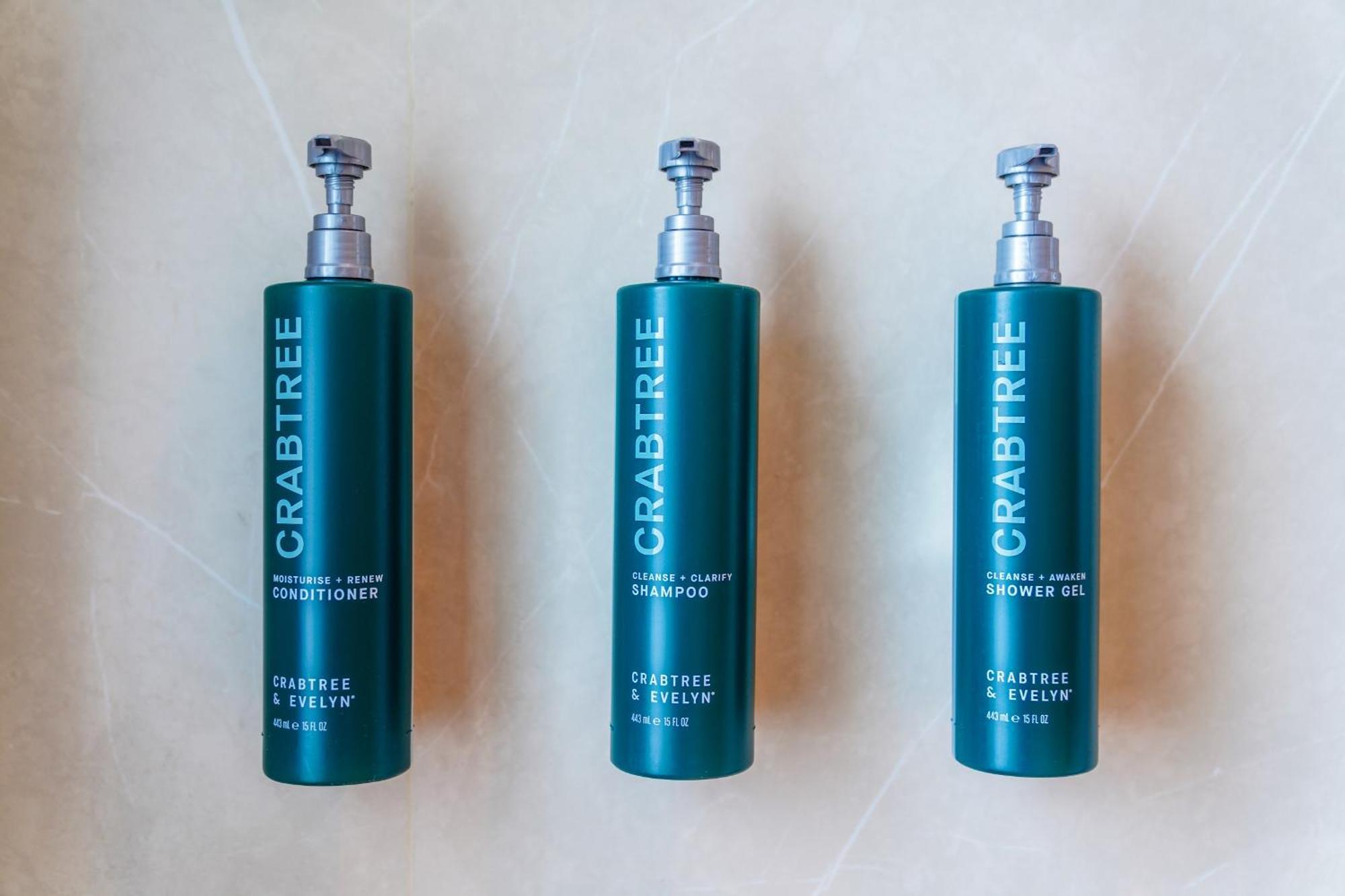 King Guest Room,1552626736:JPEG