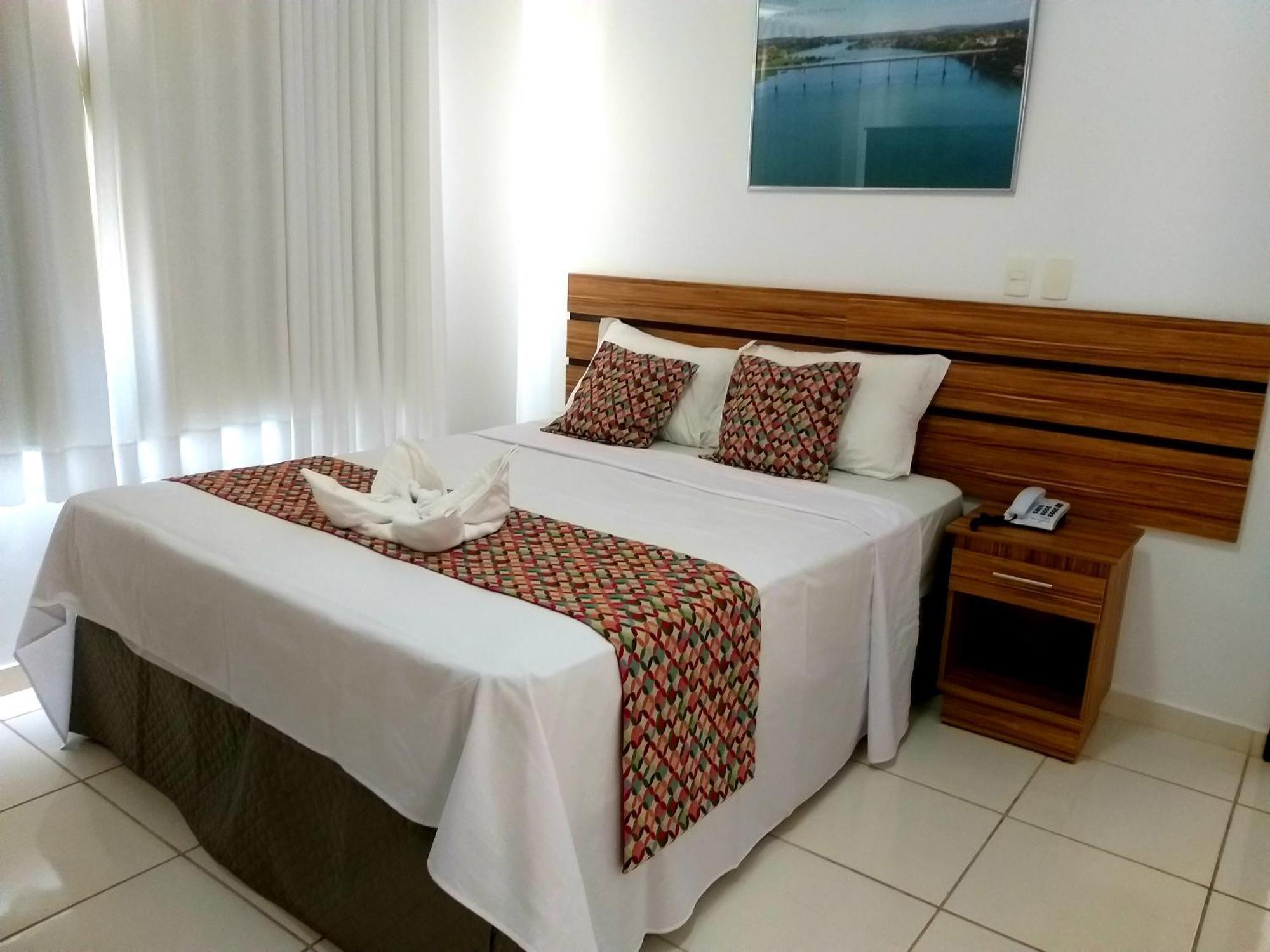 Double Room,1552334437:JPEG