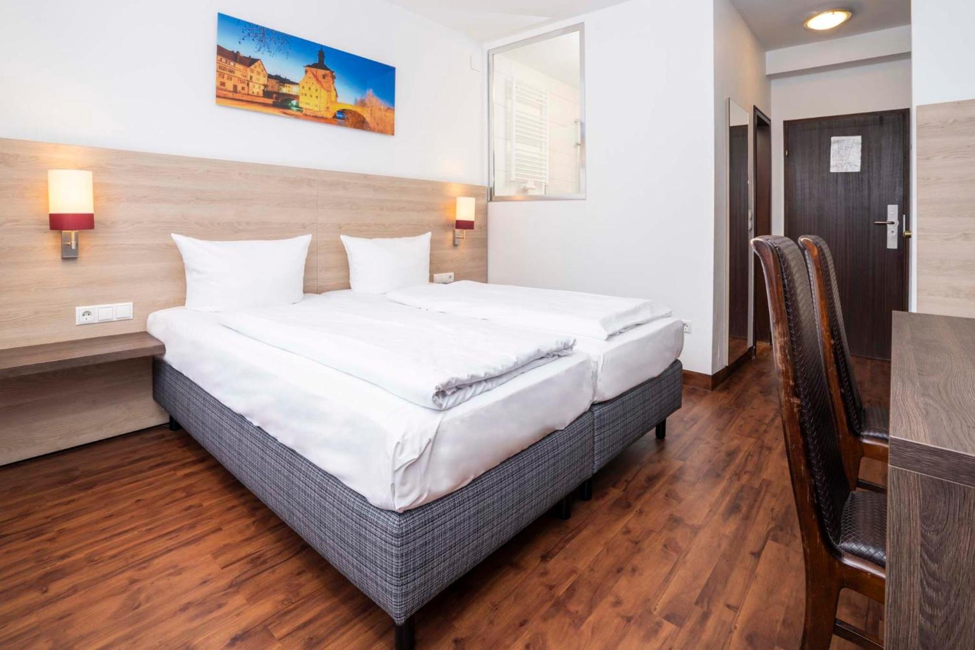 Classic Double Room,1123690245:JPEG