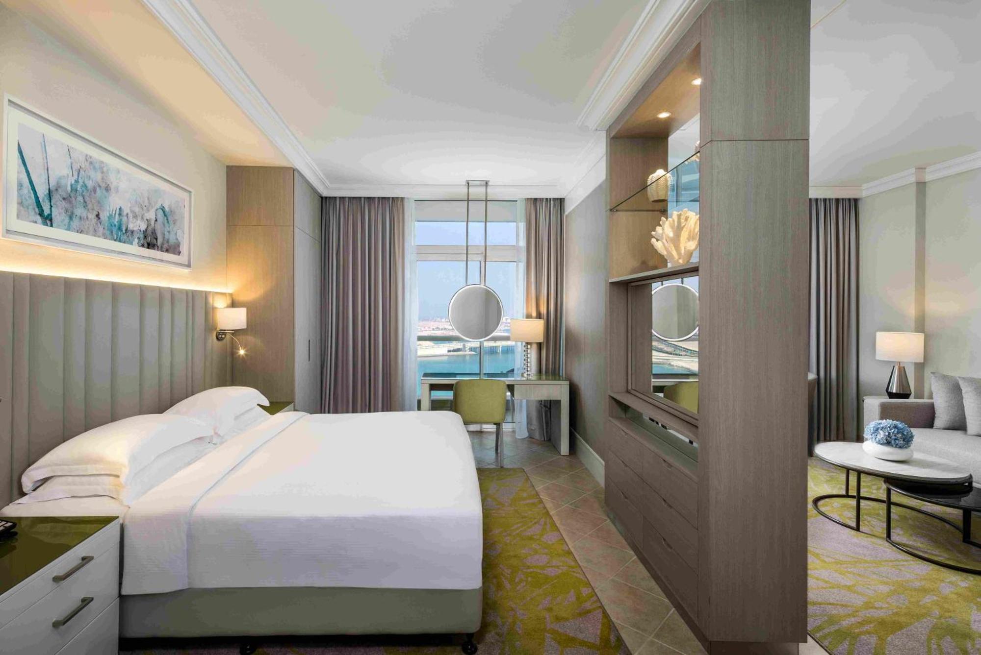 One Bedroom Apartment,1556426239:JPEG