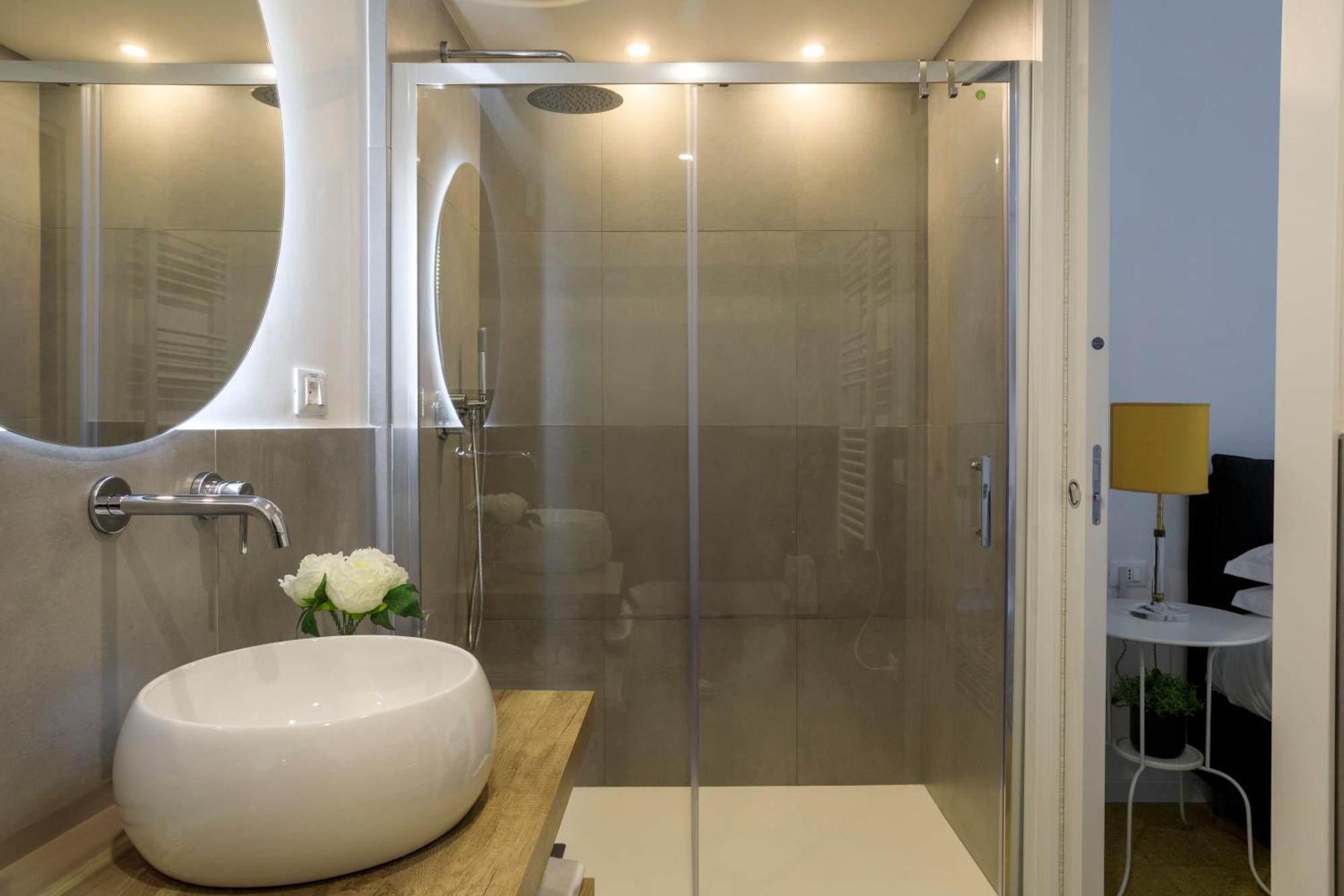 Double Room with Balcony,1562555257:JPEG