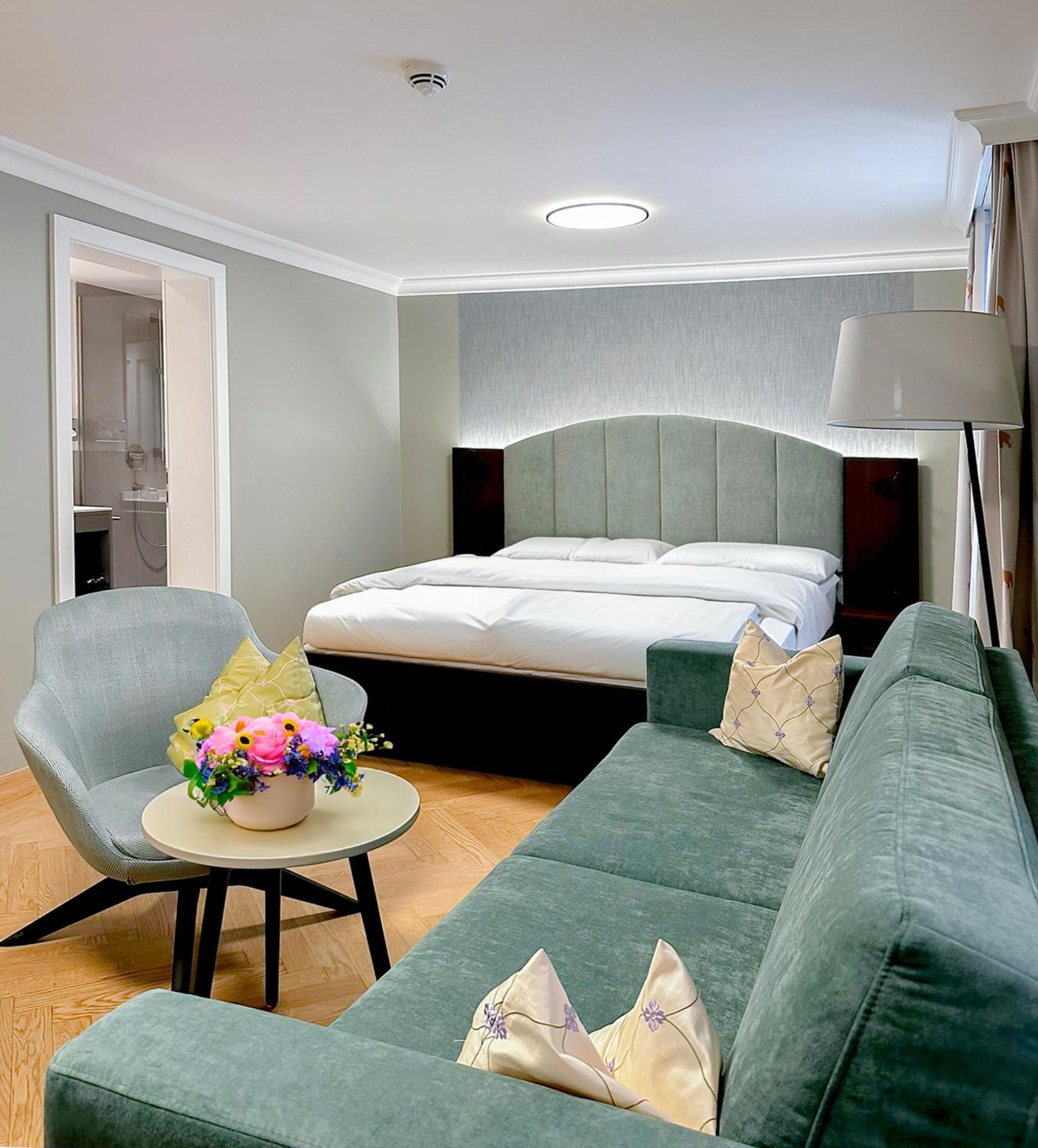 Superior Double Room,1574673917:JPEG