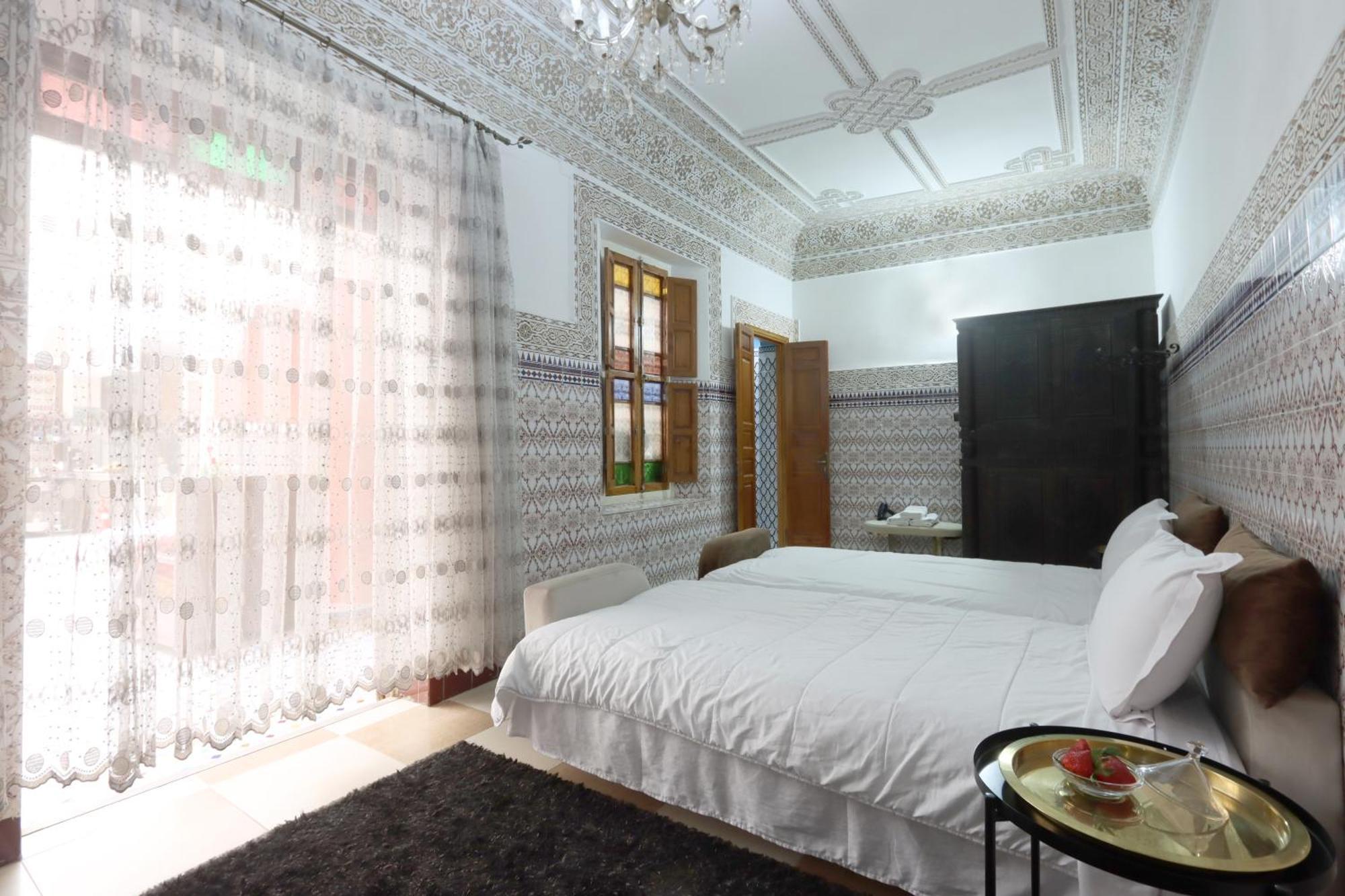 Deluxe Quadruple Room,1574925602:JPEG