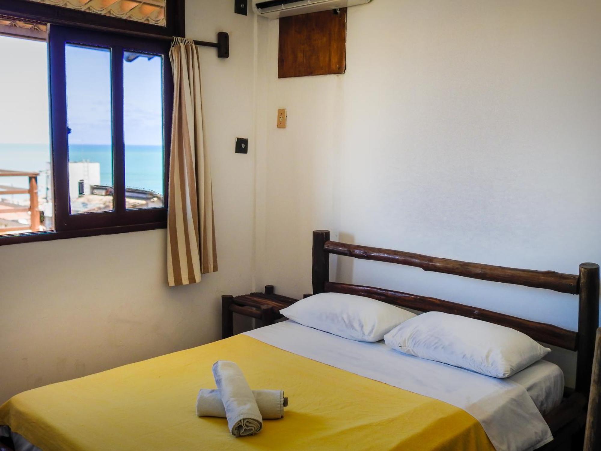 Apartamento com 2 Quartos
