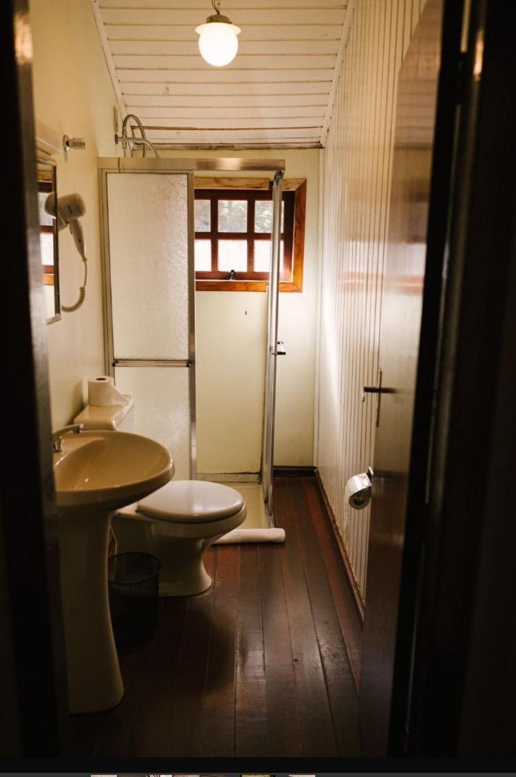 Junior Suite,1586152105:JPEG