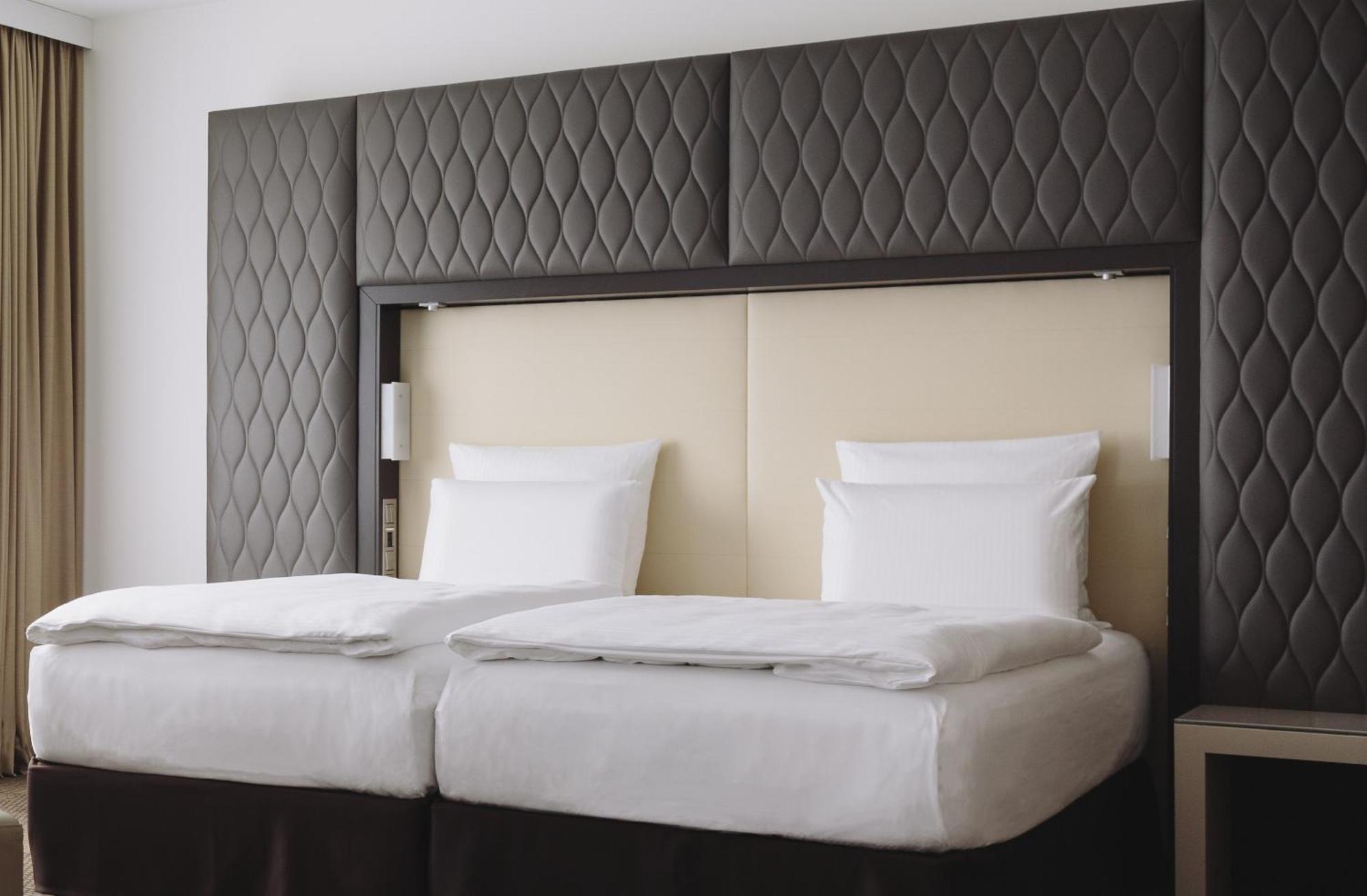 Junior Suite,1704827694:JPEG