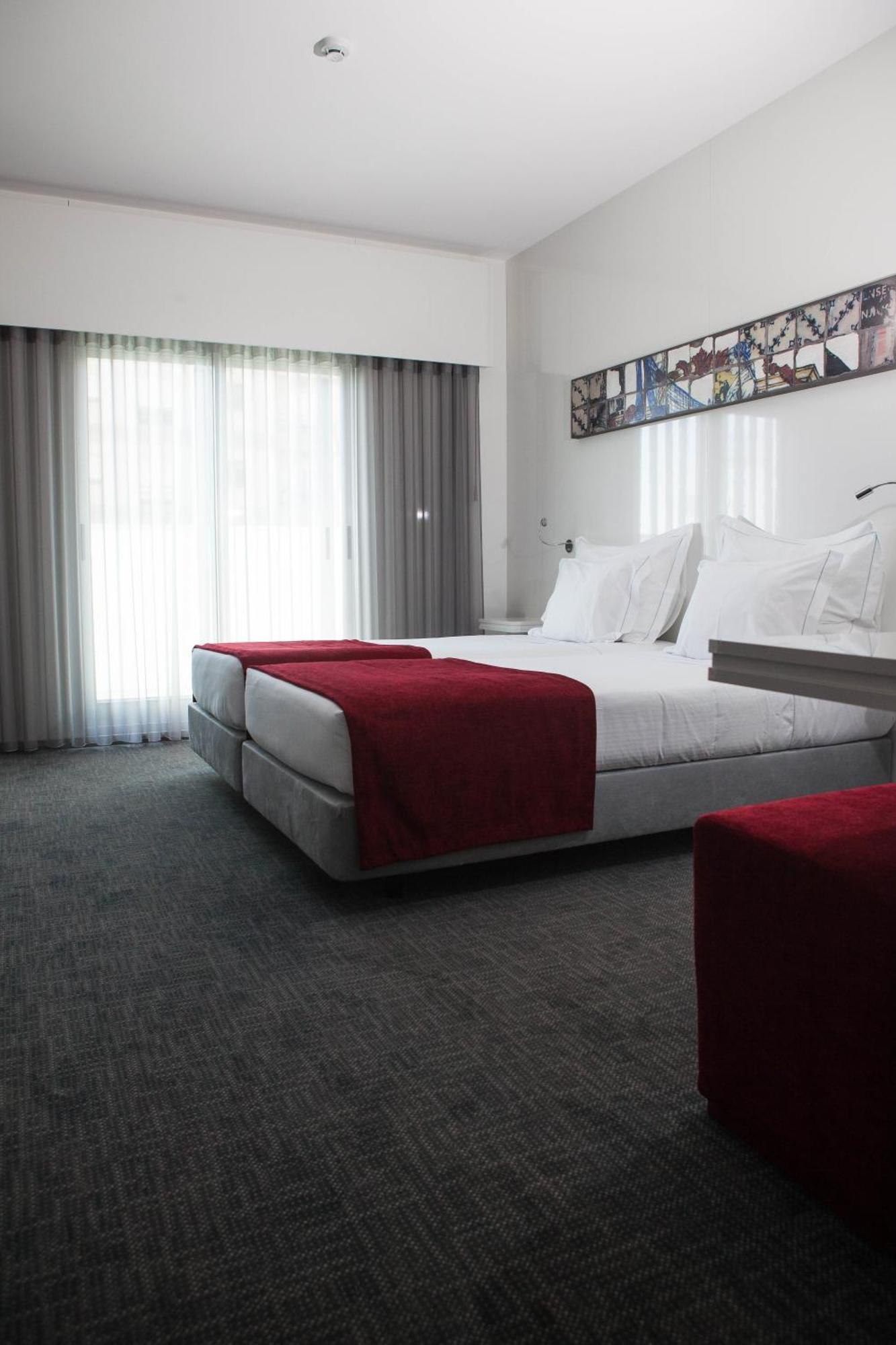 Quarto Twin