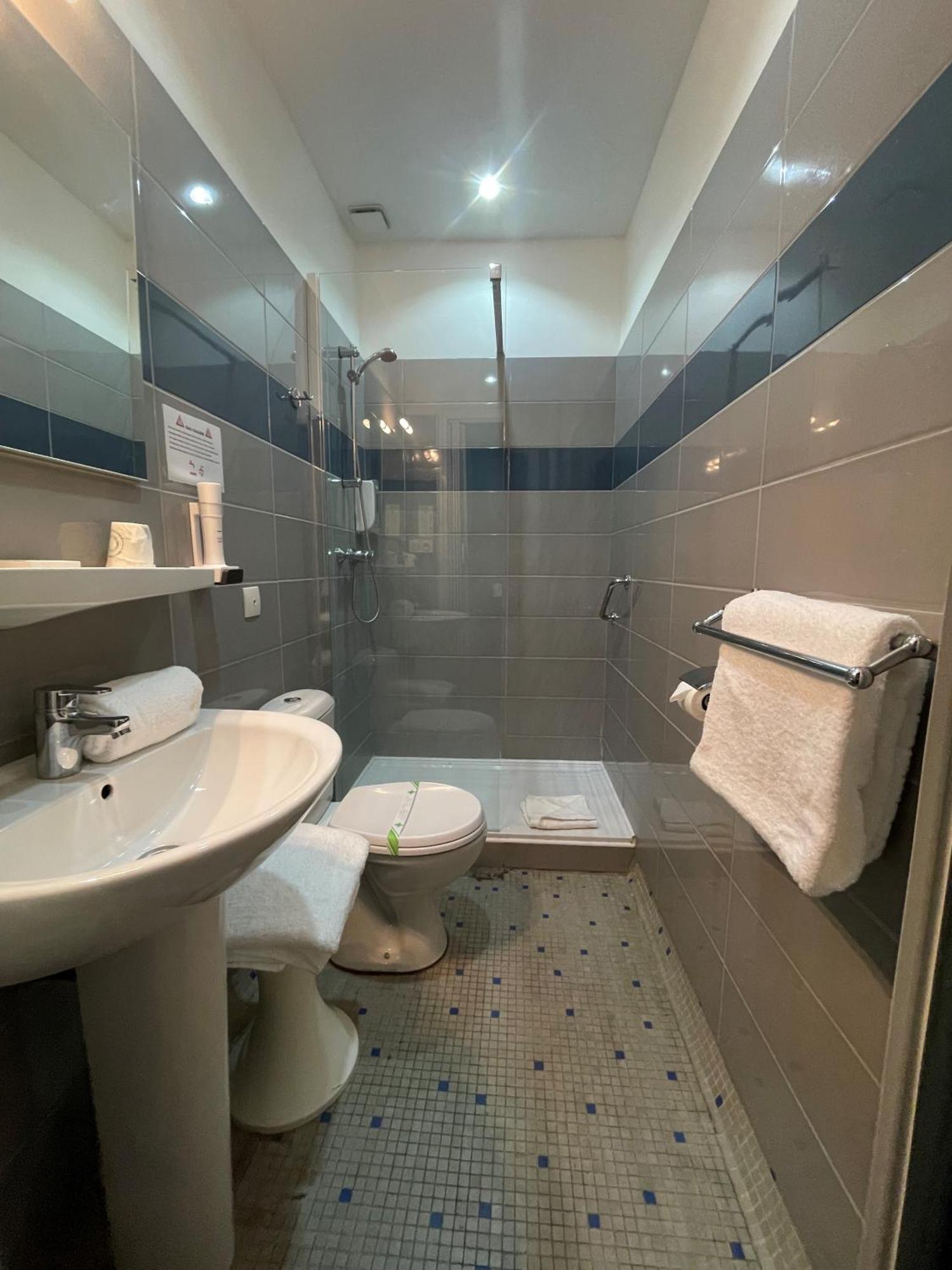 Standard Double Room,1590333926:JPEG