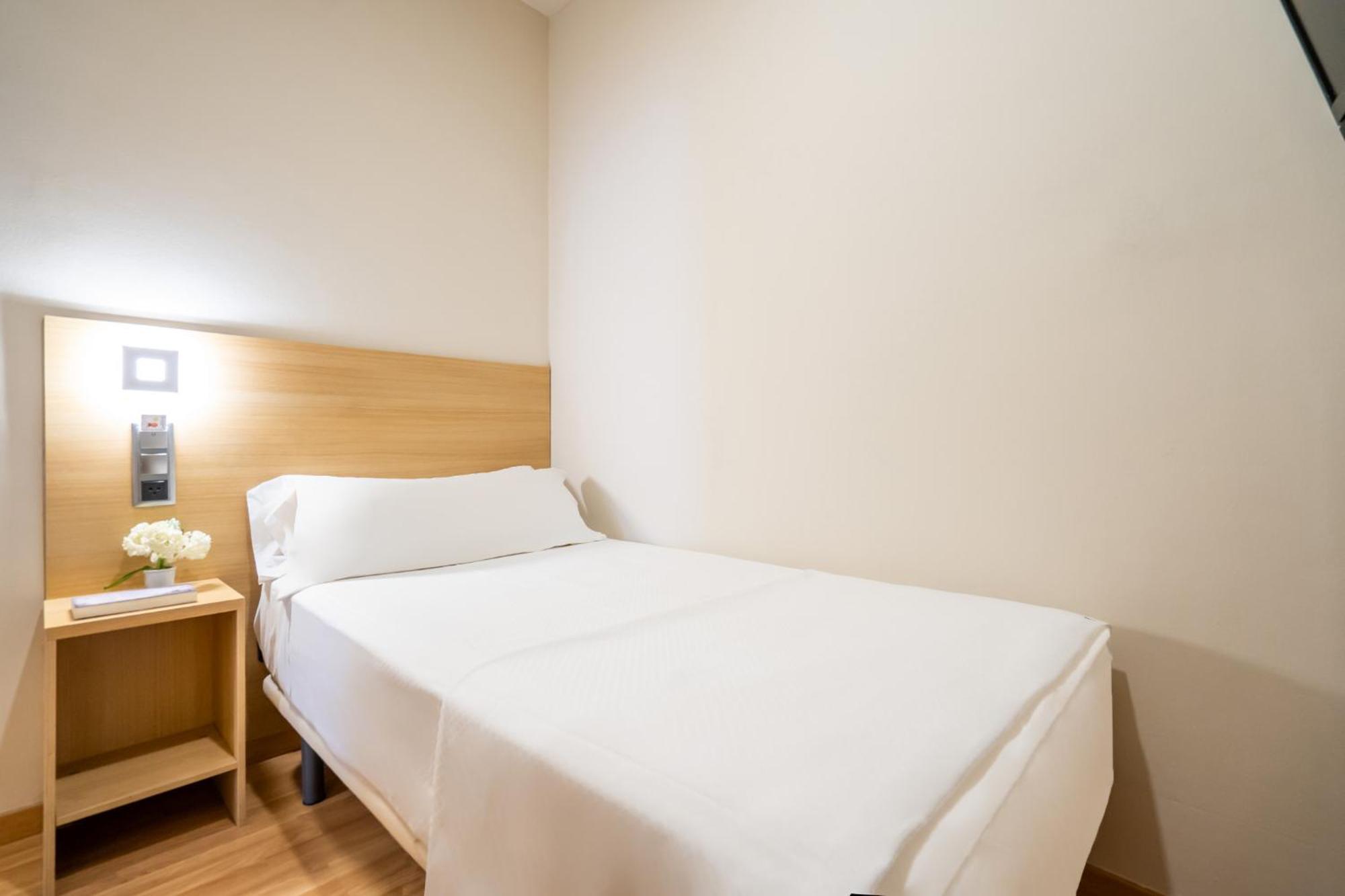 Superior Dreibettzimmer
