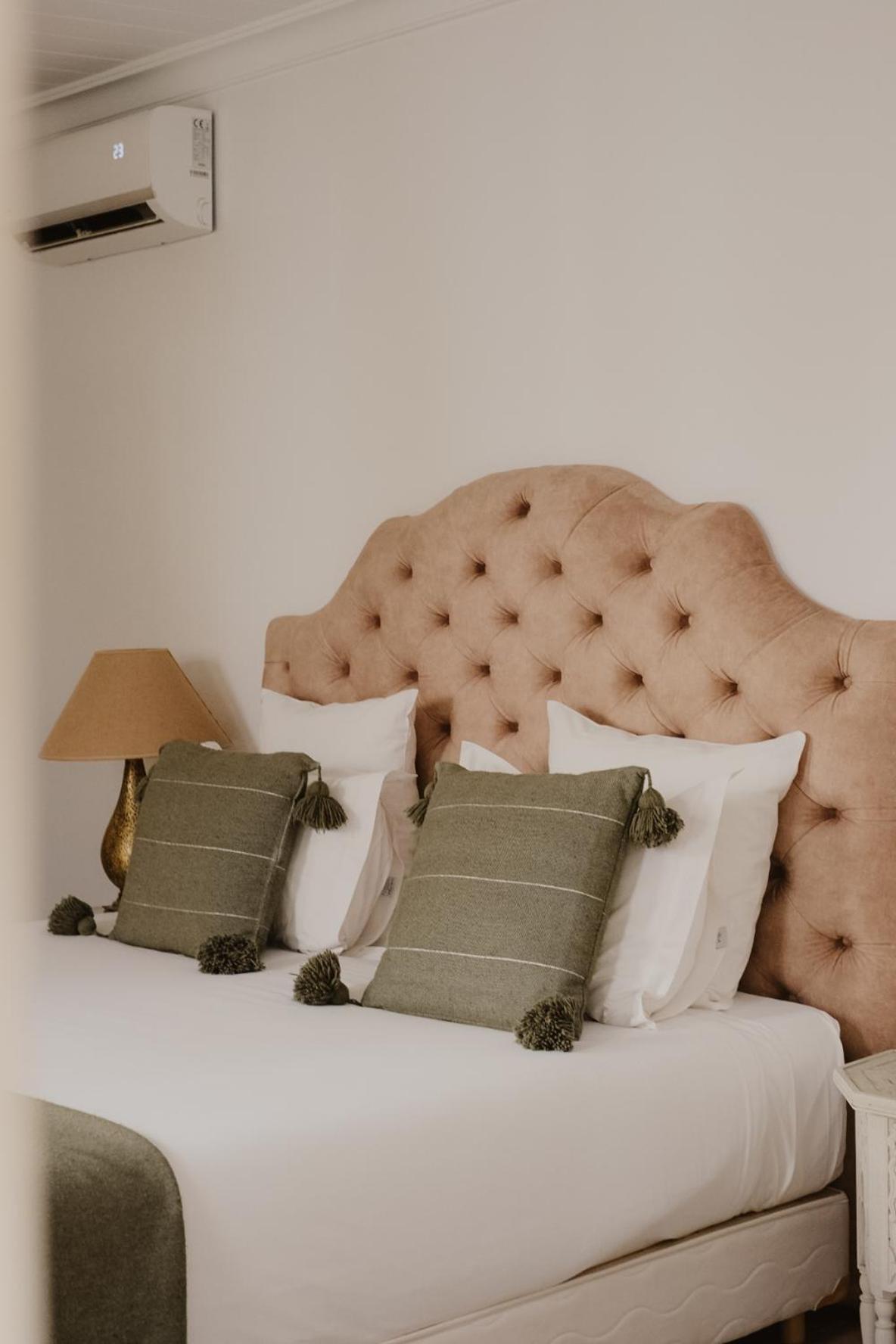 Suite Familiar