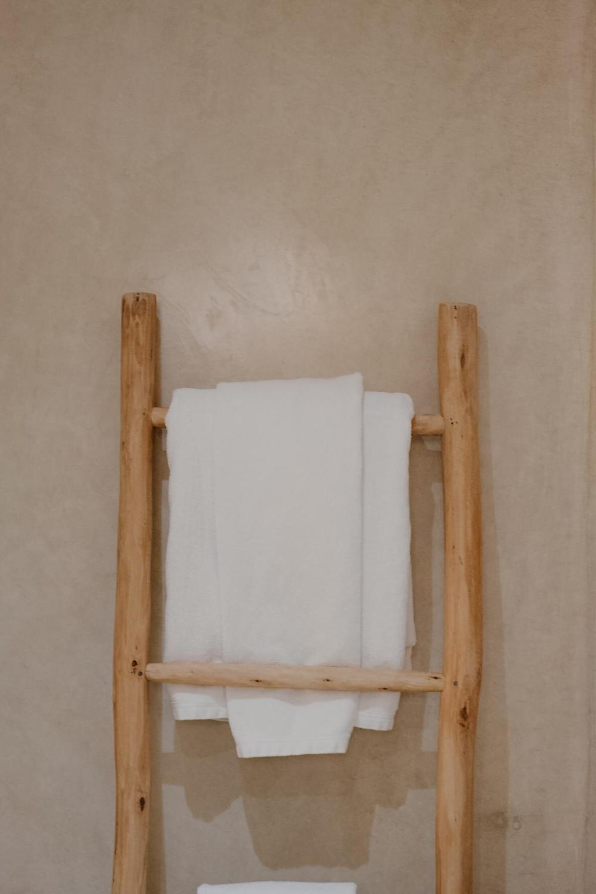 Habitación Doble - Planta baja