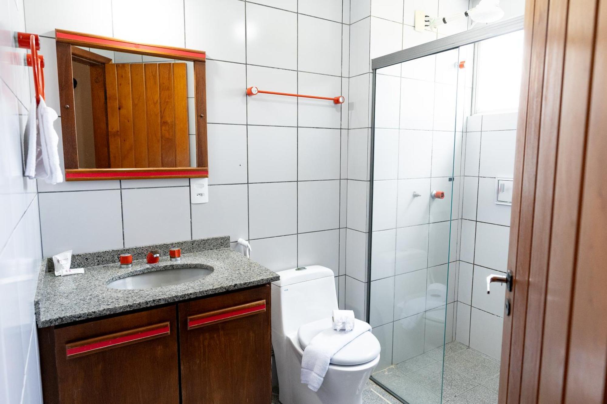 Quarto Quádruplo