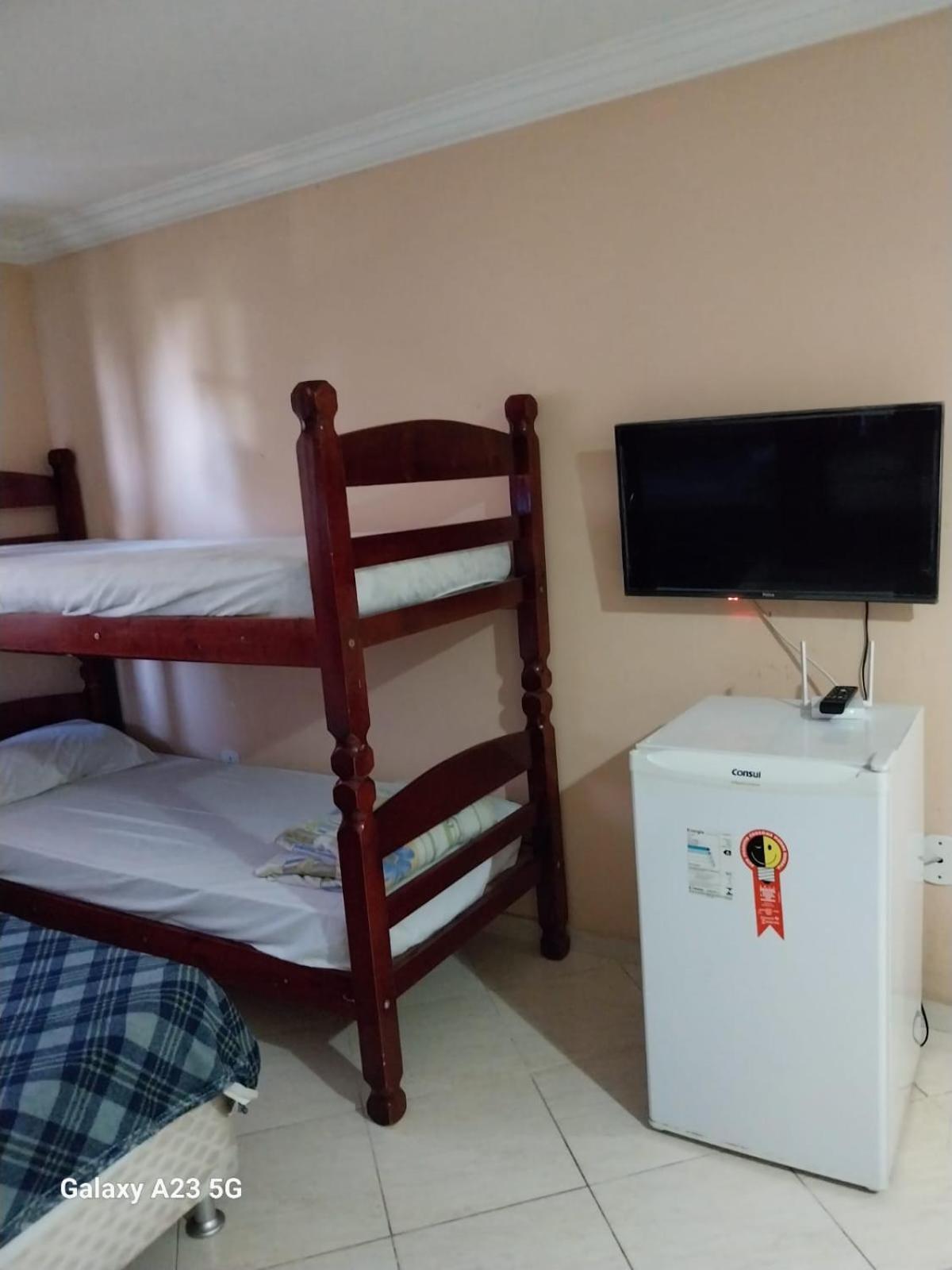 8-Bed Mixed Dormitory Room,1594736978:JPEG