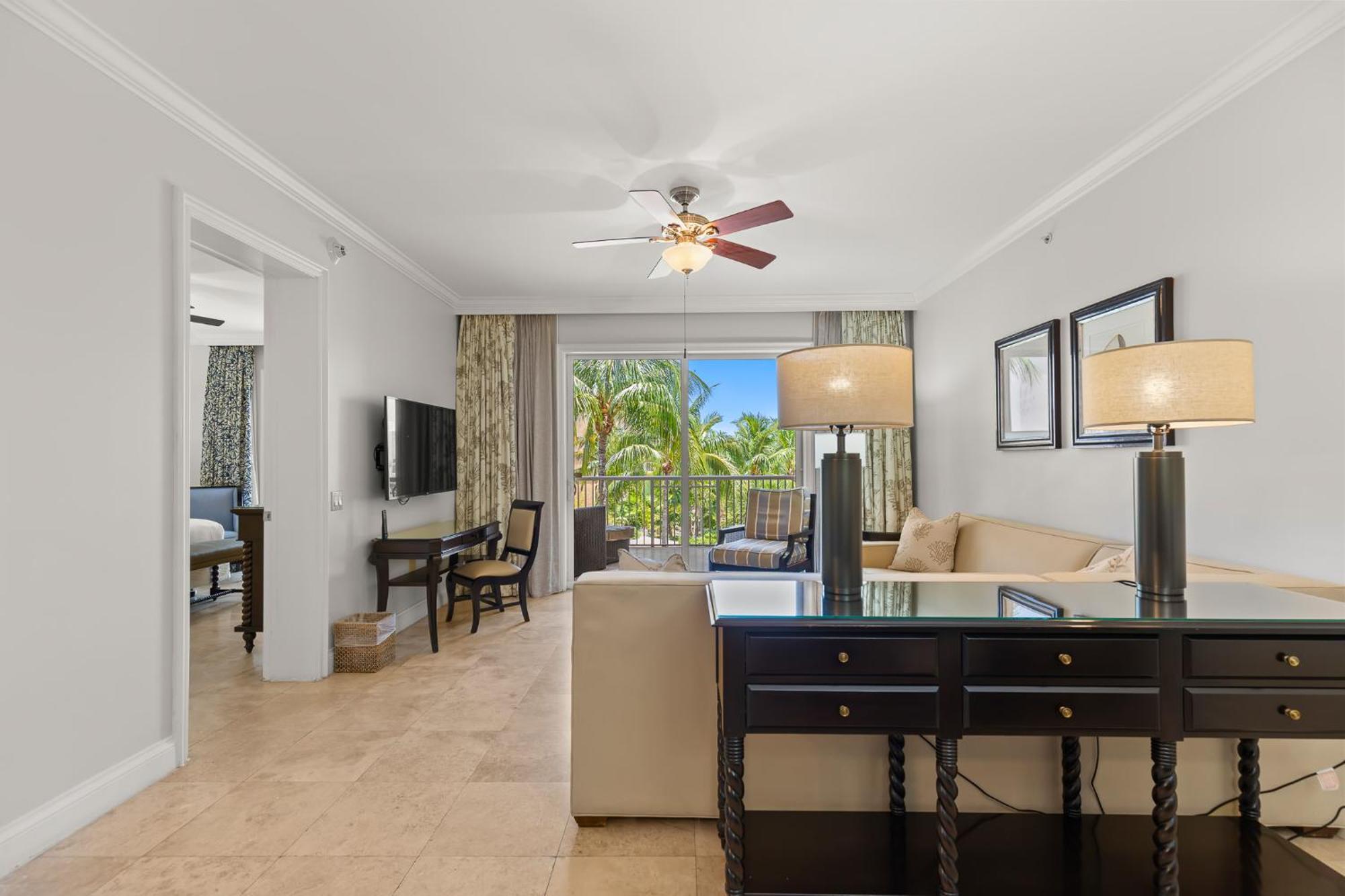 Resort View 1BR Suite,1596869759:JPEG