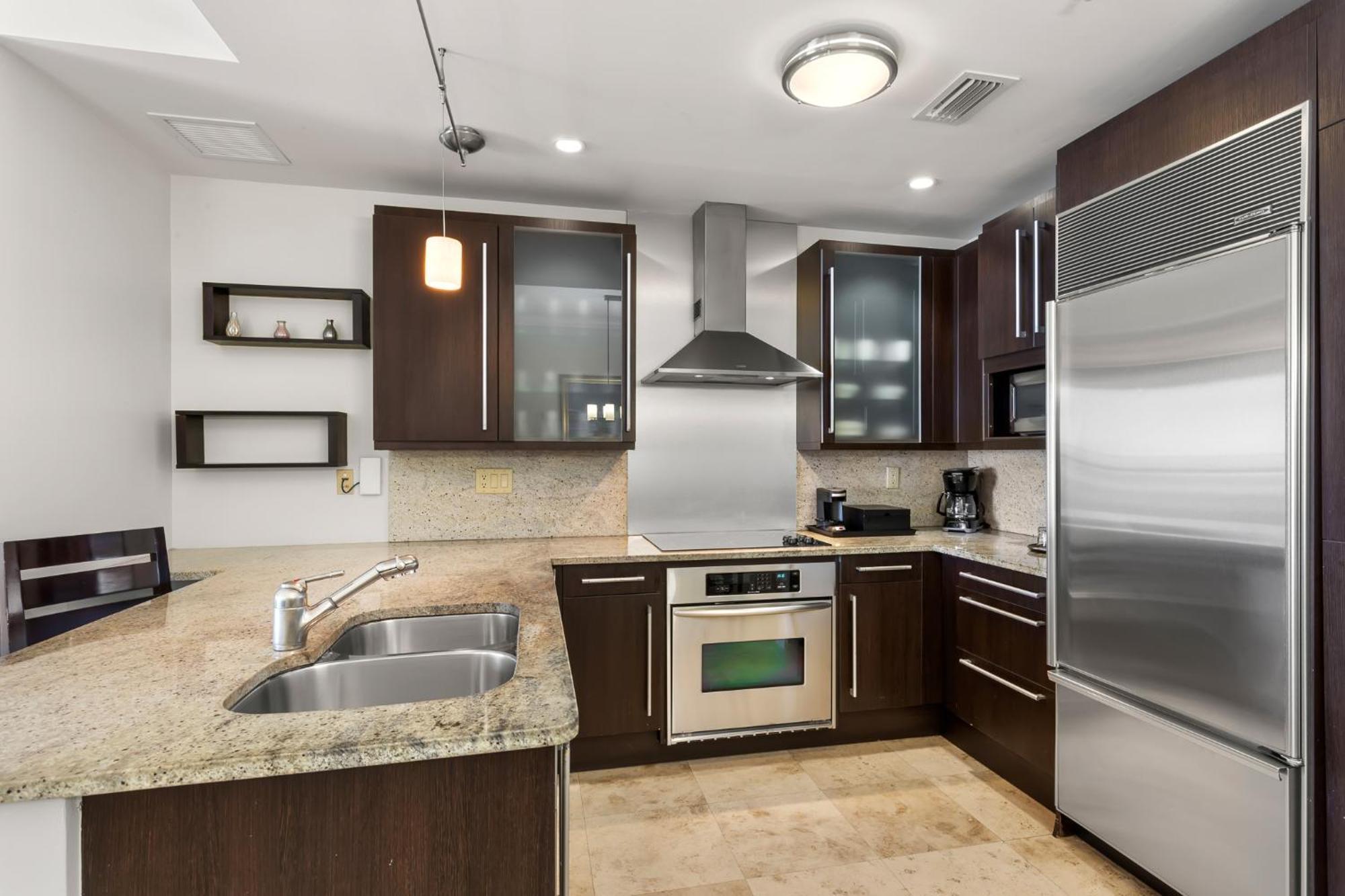 One Bedroom Suite,1596871330:JPEG