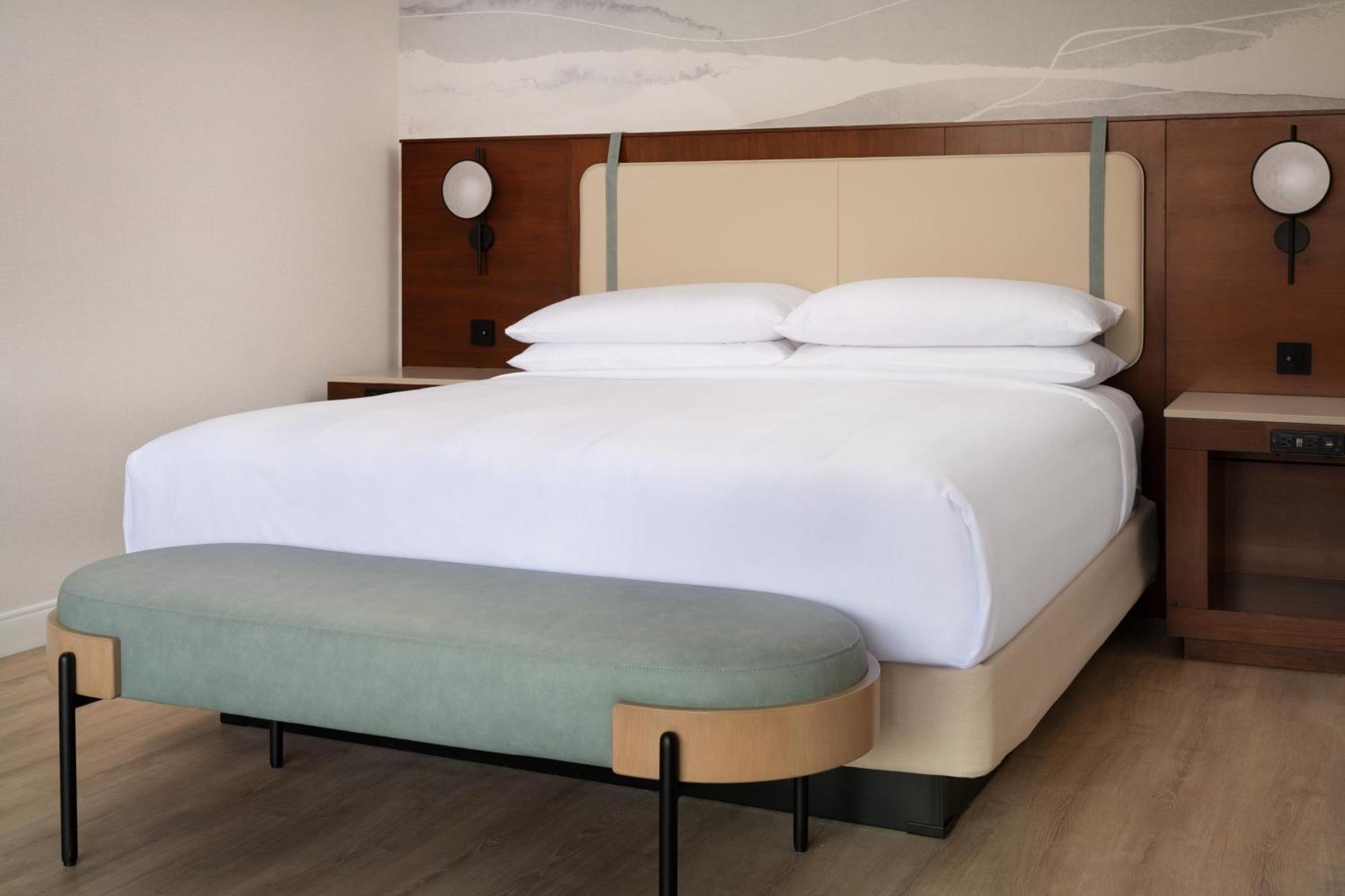 Junior King Suite Sofa Bed Harbour View Mobility Accessible Roll Shower,1597559289:JPEG