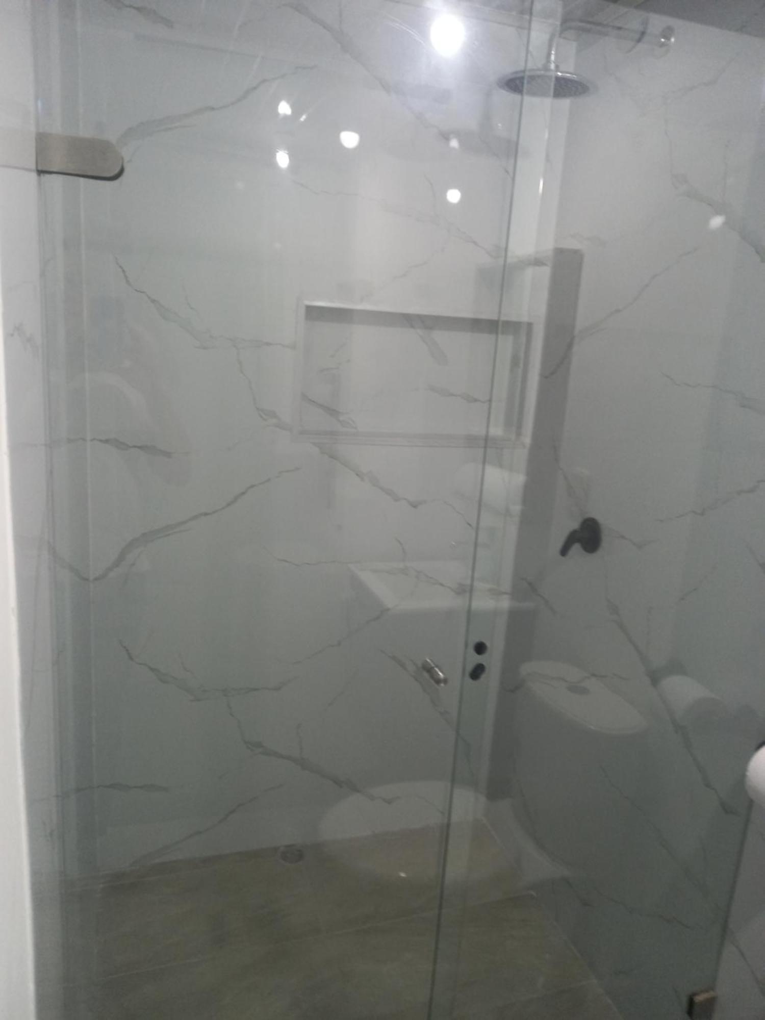 Standard Queen Room,1604782816:JPEG