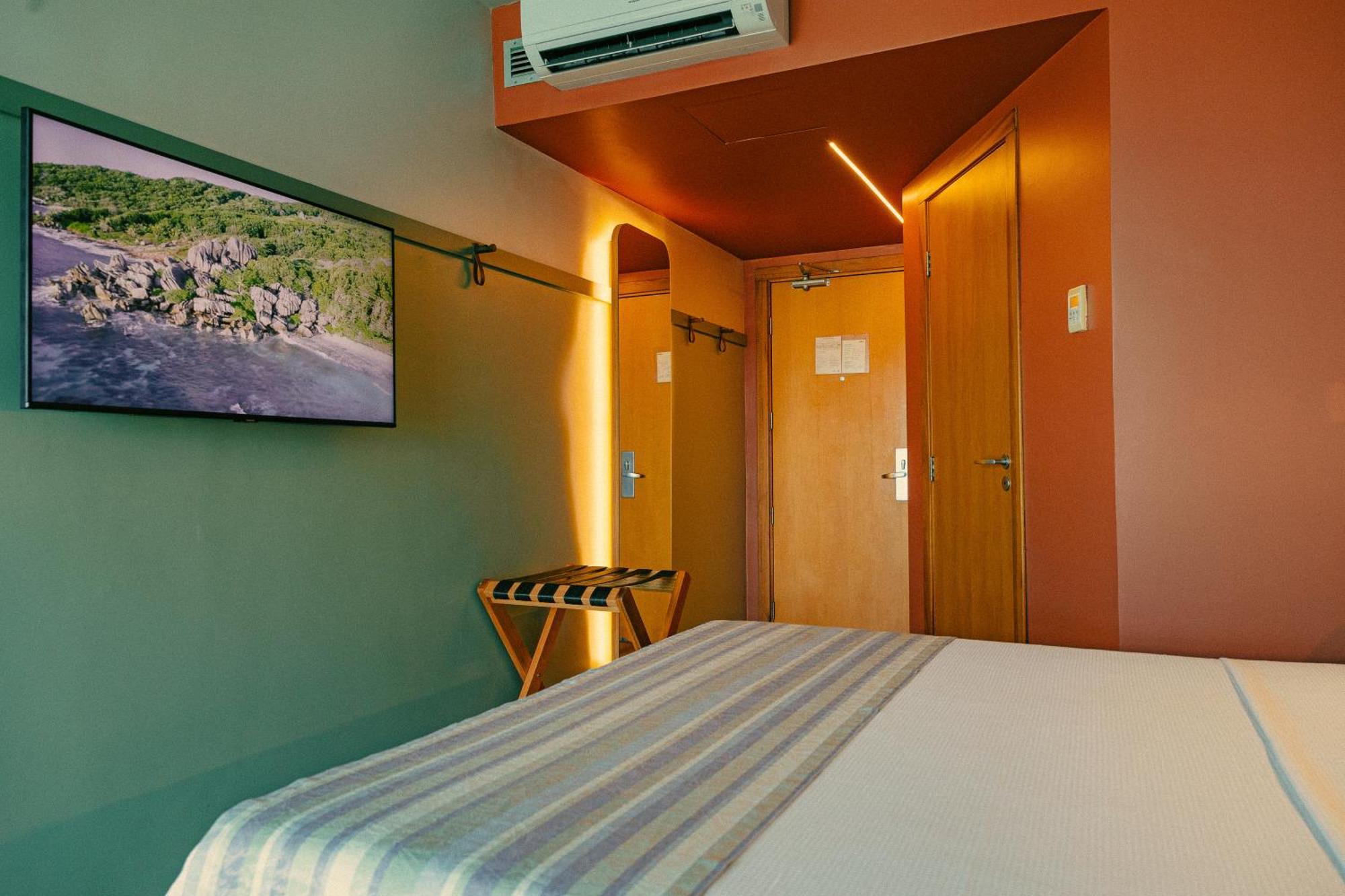 Double Room with Sea View,1606556876:JPEG