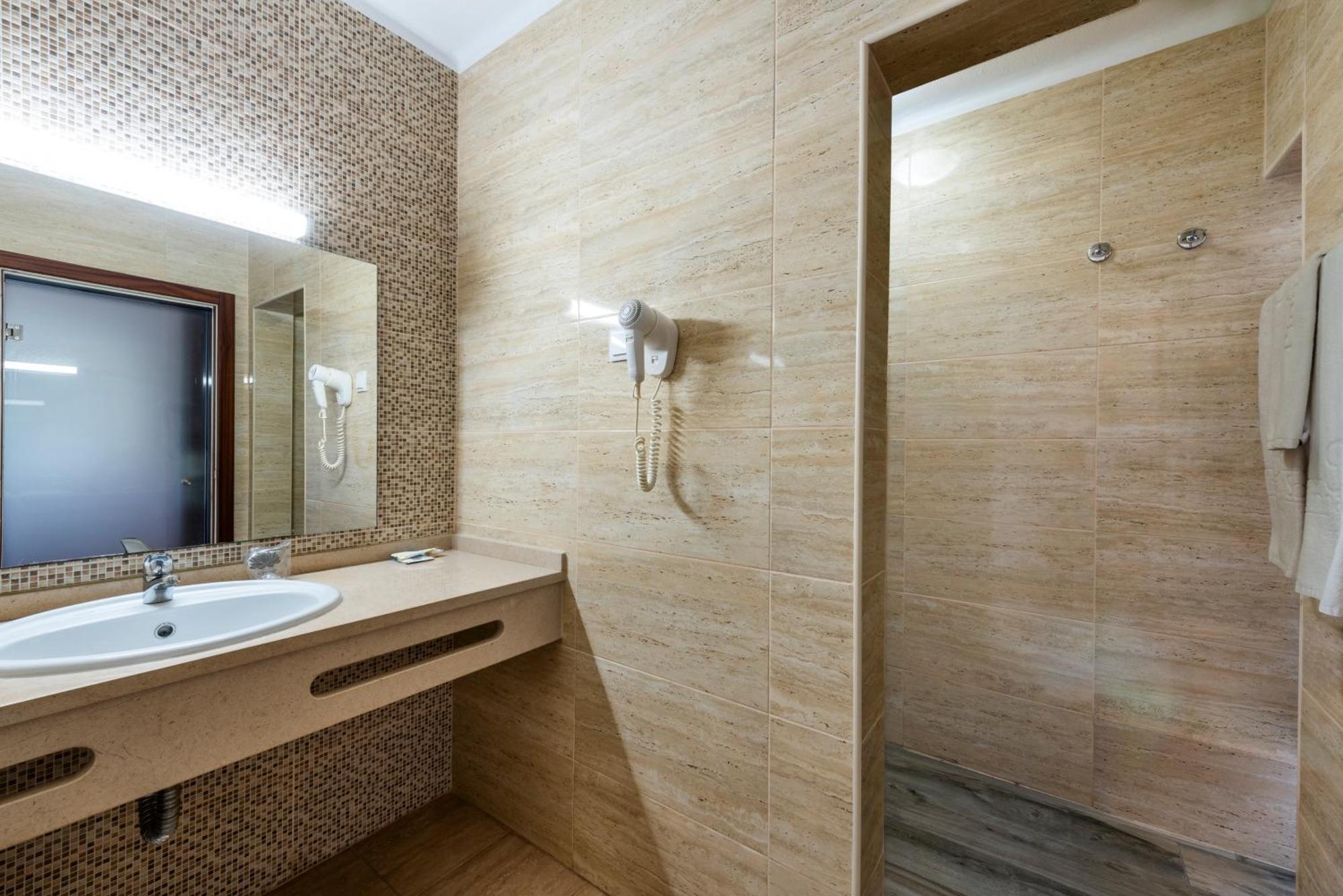 Quarto Duplo Superior