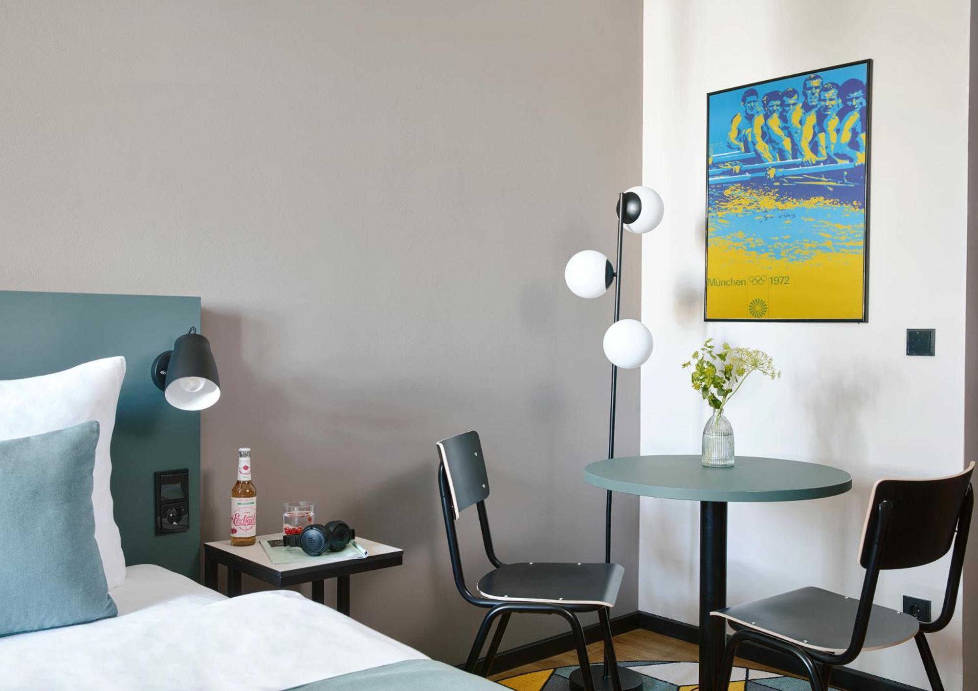 Deluxe Twin Room,1608777510:JPEG