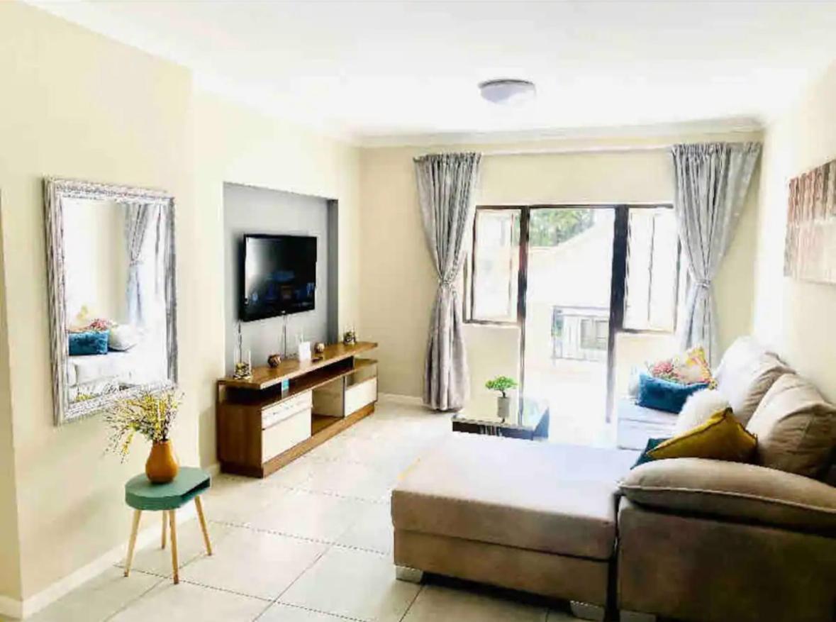 Junior King Suite met Uitzicht op de Oceaan