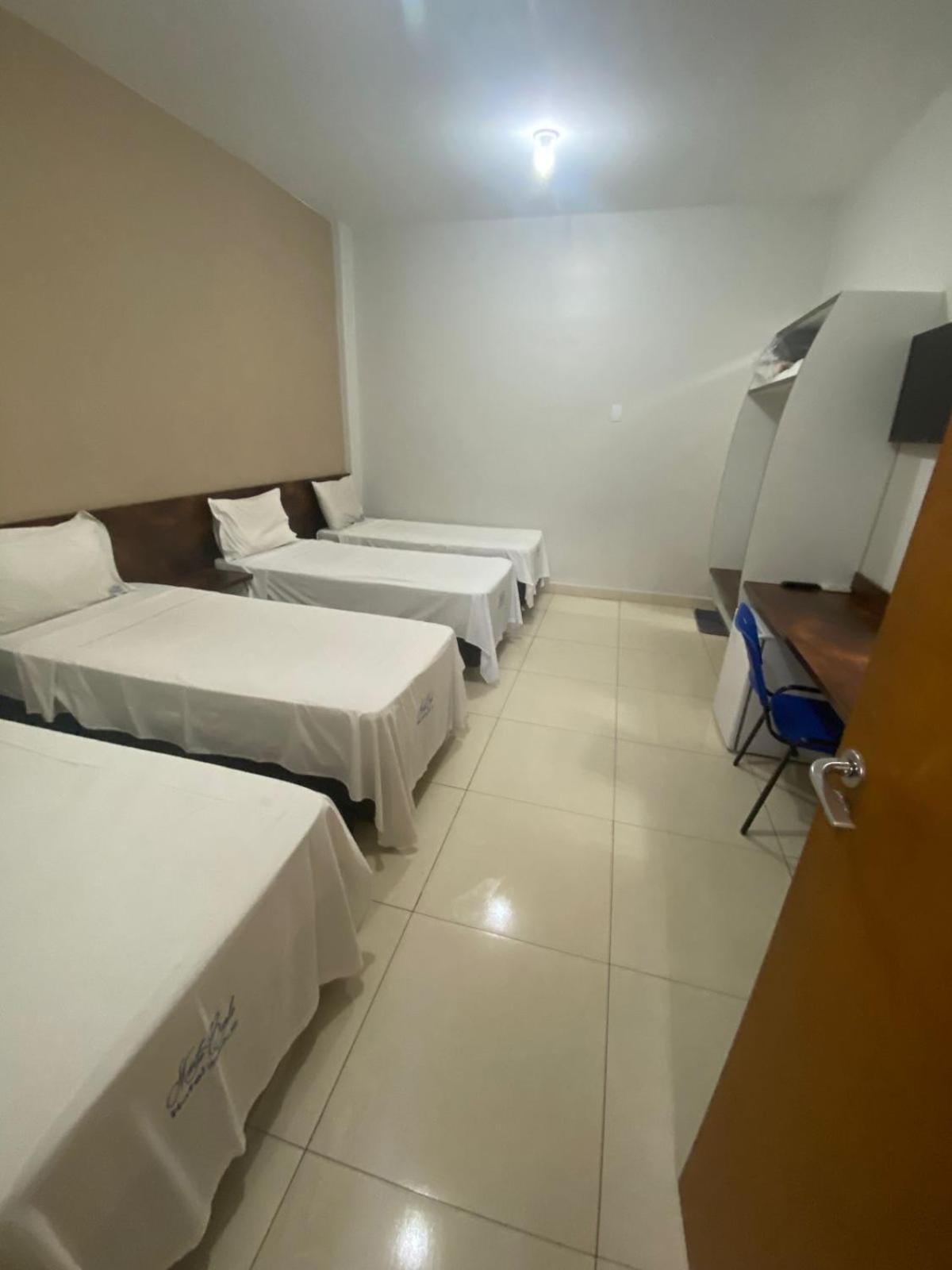 Budget Triple Room,1765394191:JPEG