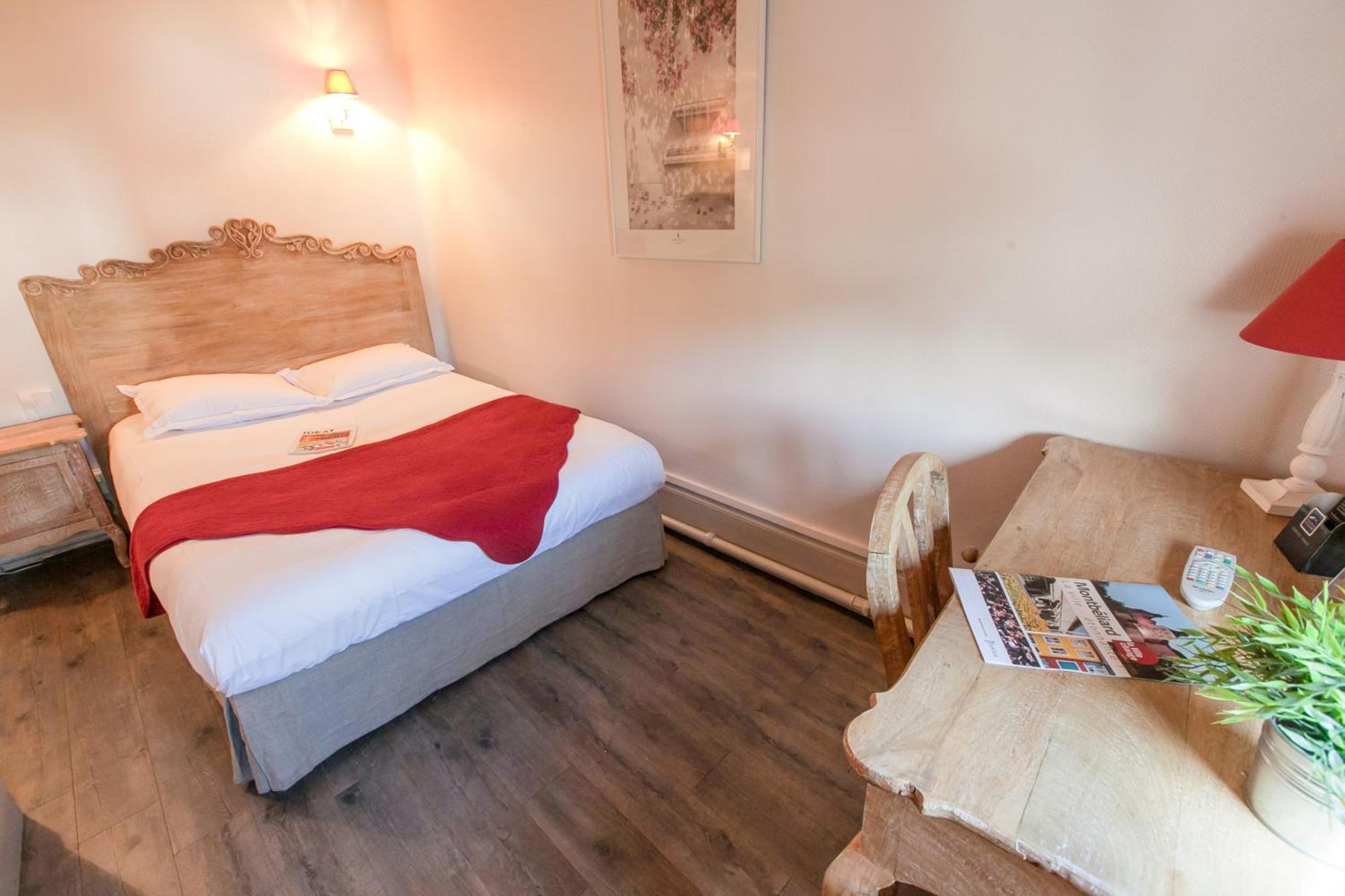 Double Room,1613414563:JPEG