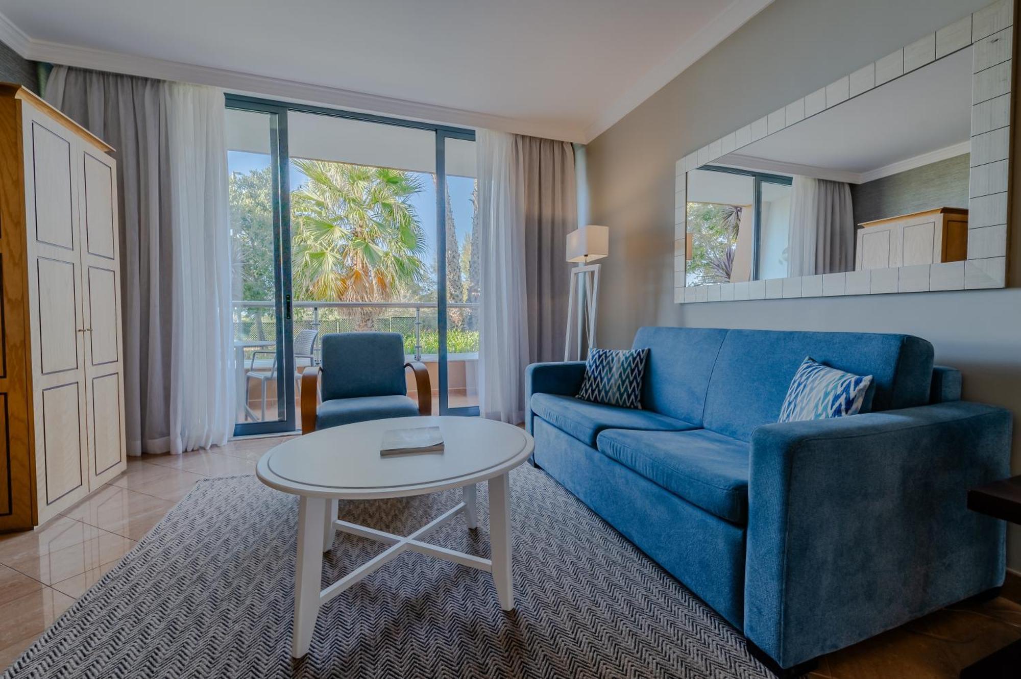 Apartamento com 1 Quarto