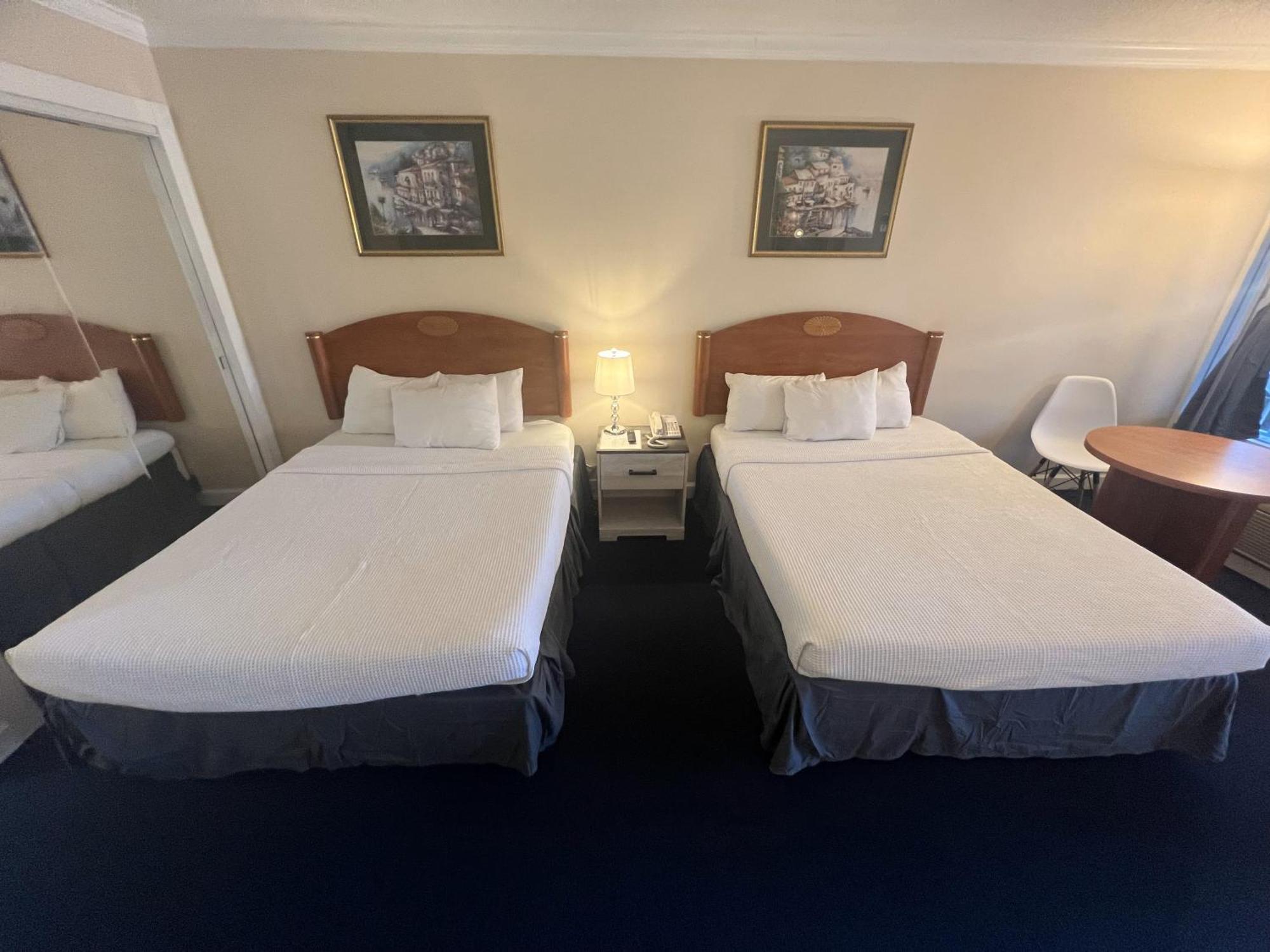 Double Room with Two Double Beds (4 People),1615651462:JPEG