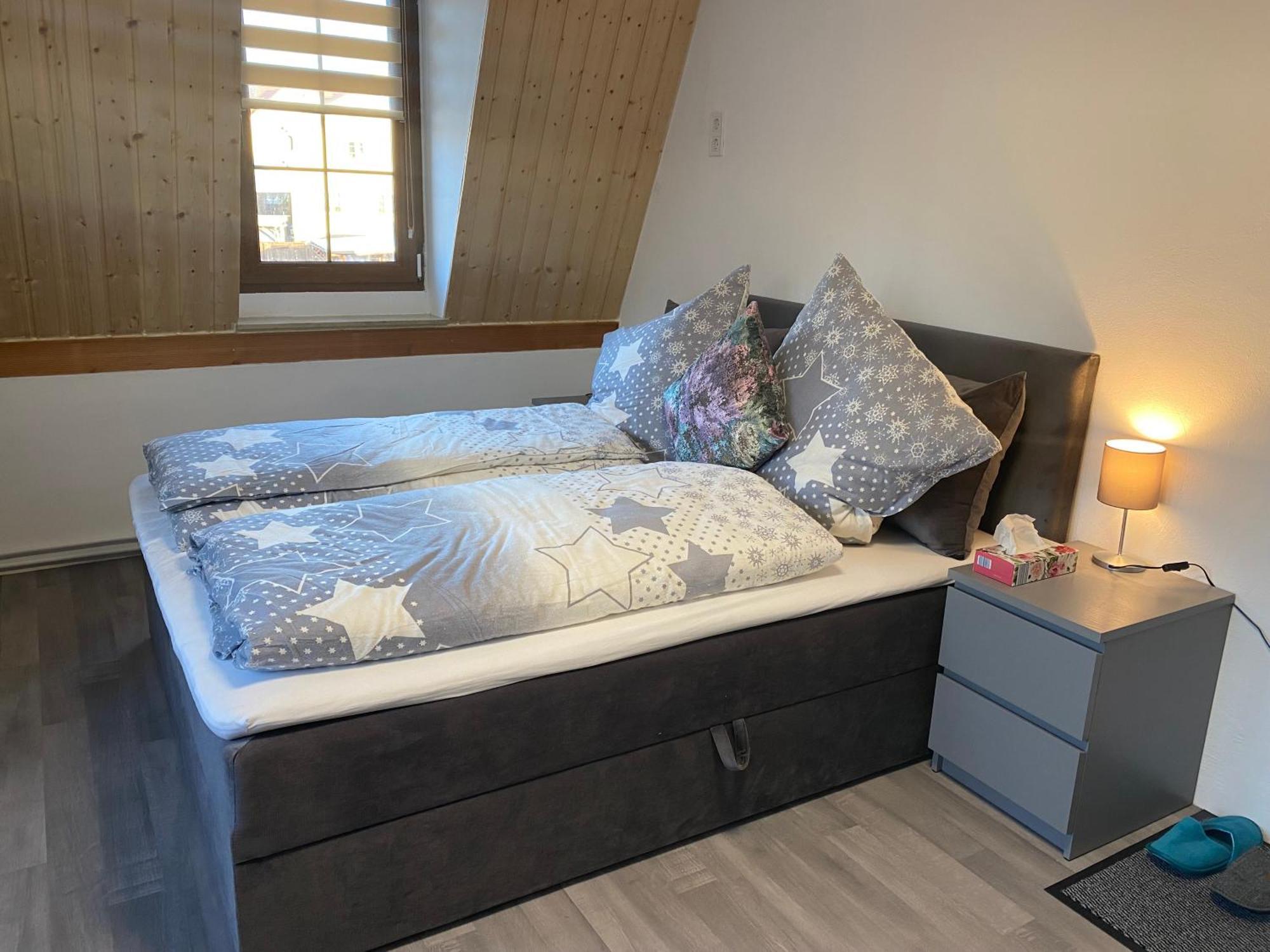 Comfort Triple Room,1636062291:JPEG