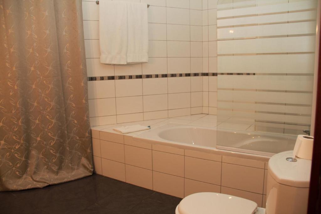 Quarto Duplo