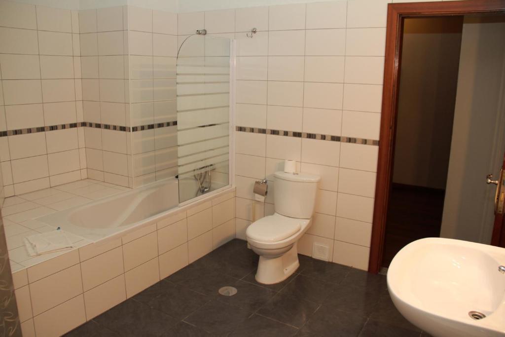 Quarto Triplo Clássico