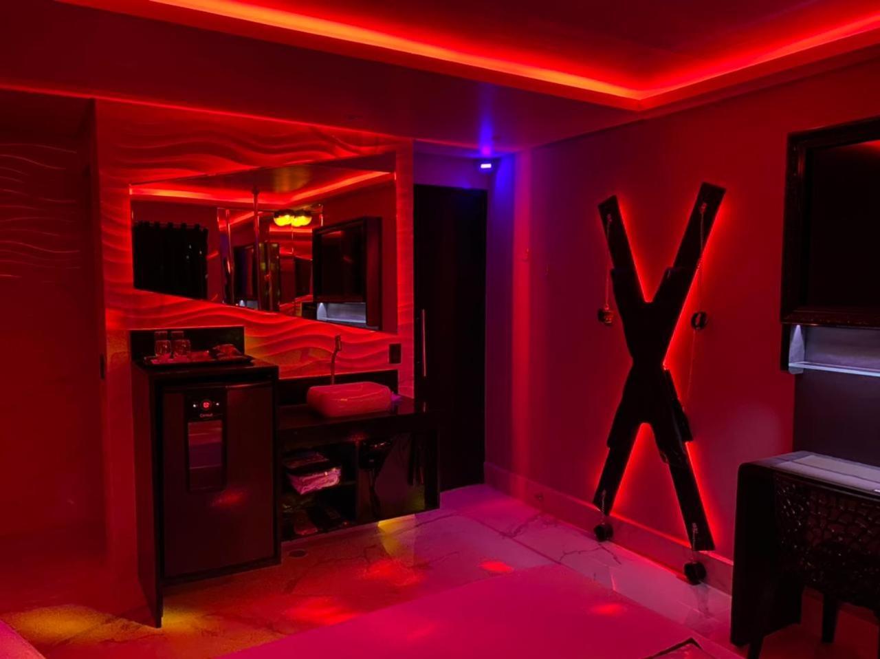 Duplex Suite,1620567236:JPEG