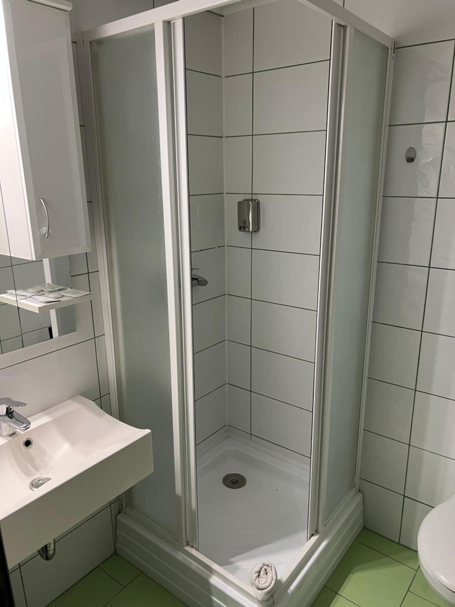 Quarto Duplo Econômico