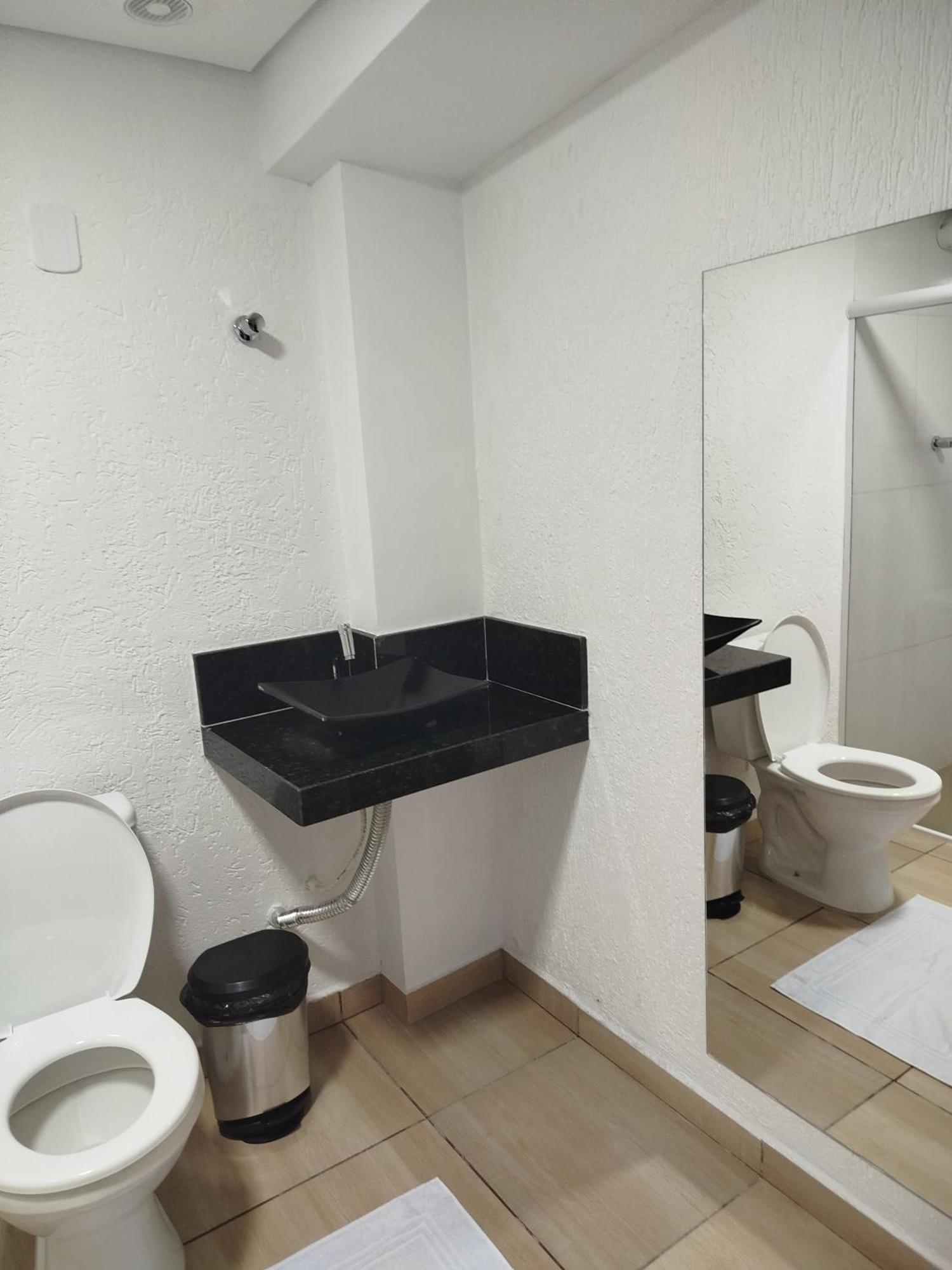 Quadruple Room,1626255263:JPEG
