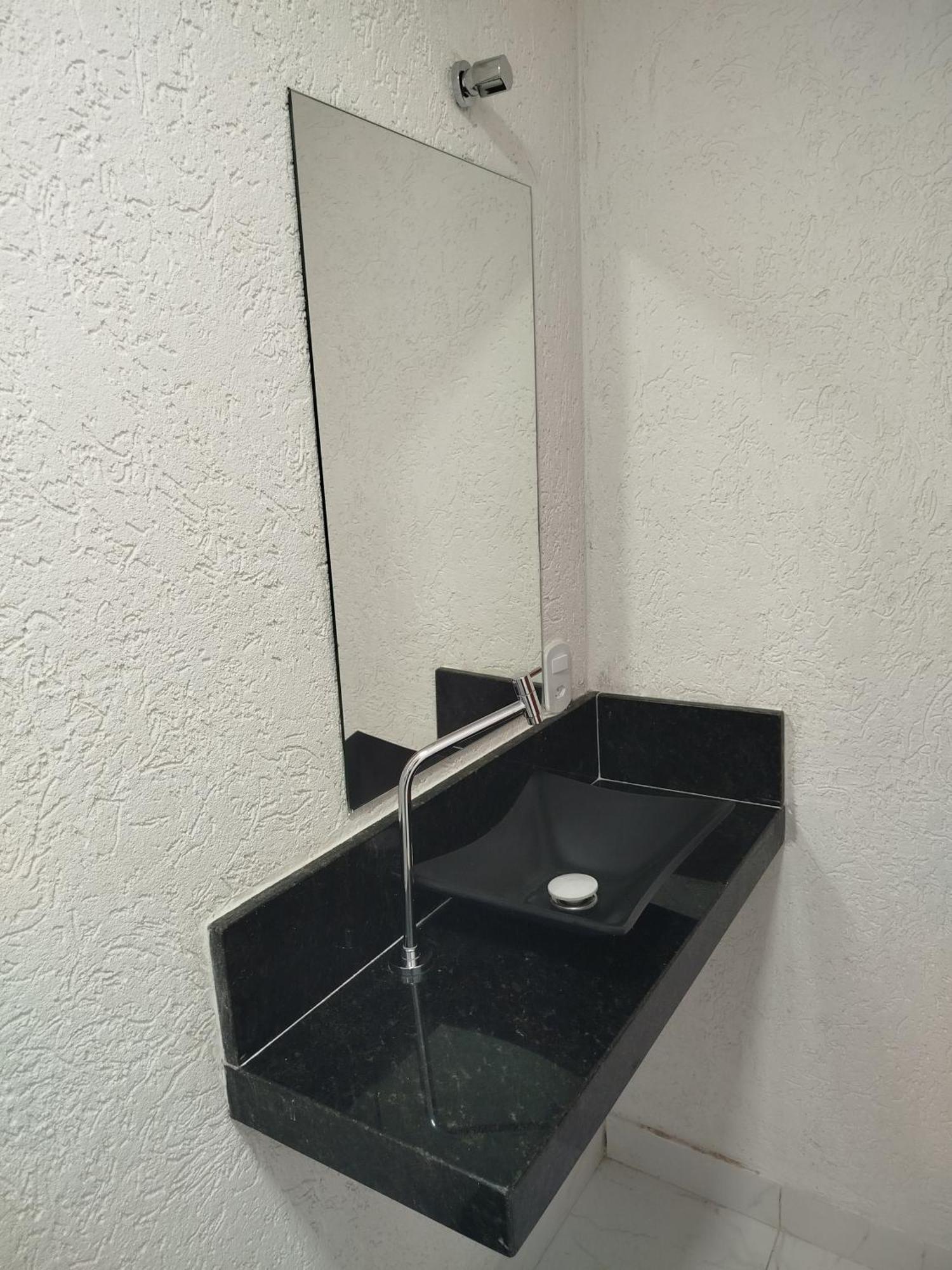 Double Room with Private Bathroom,1650518340:JPEG