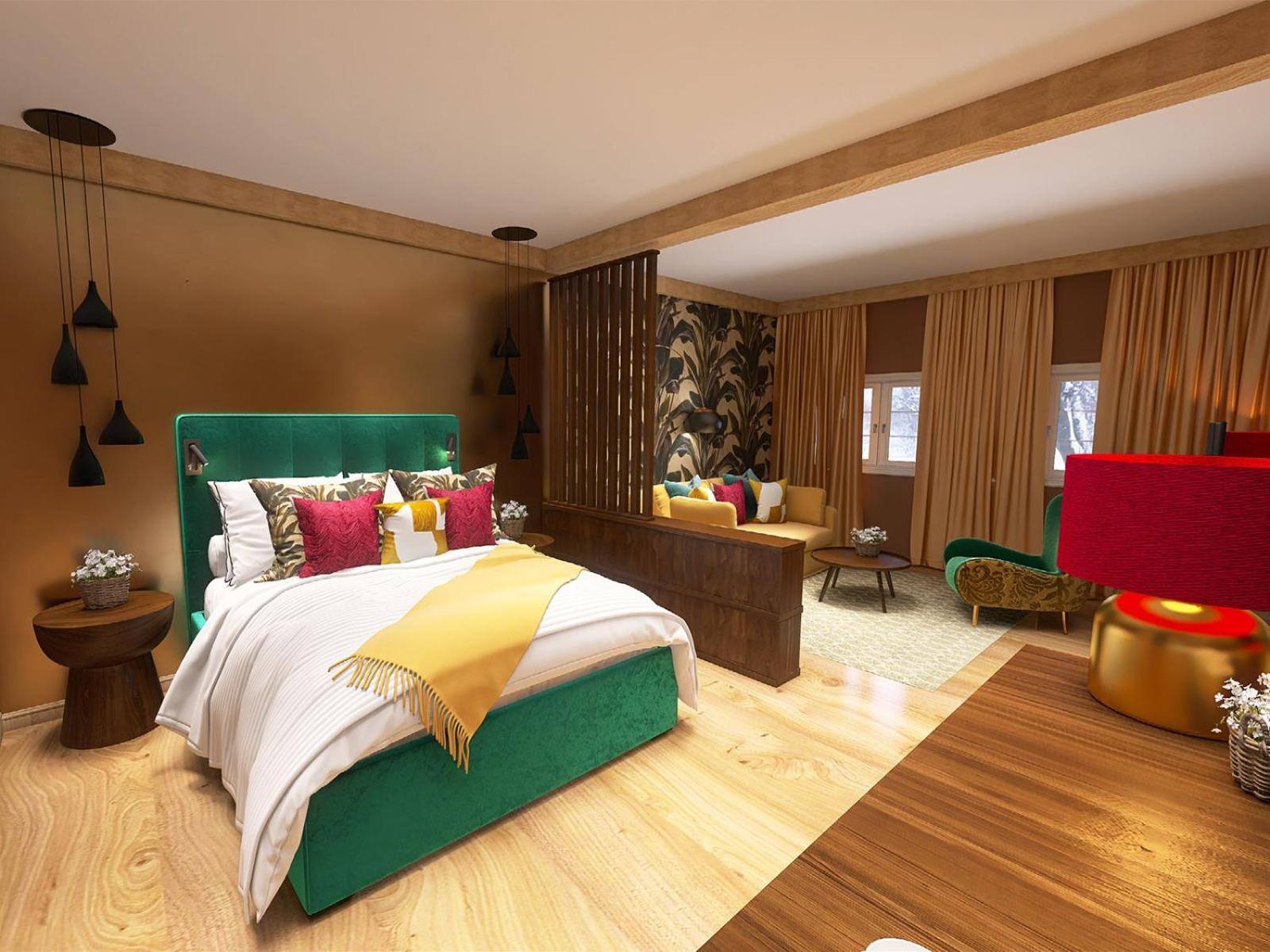Superior Double Room,1629892497:JPEG
