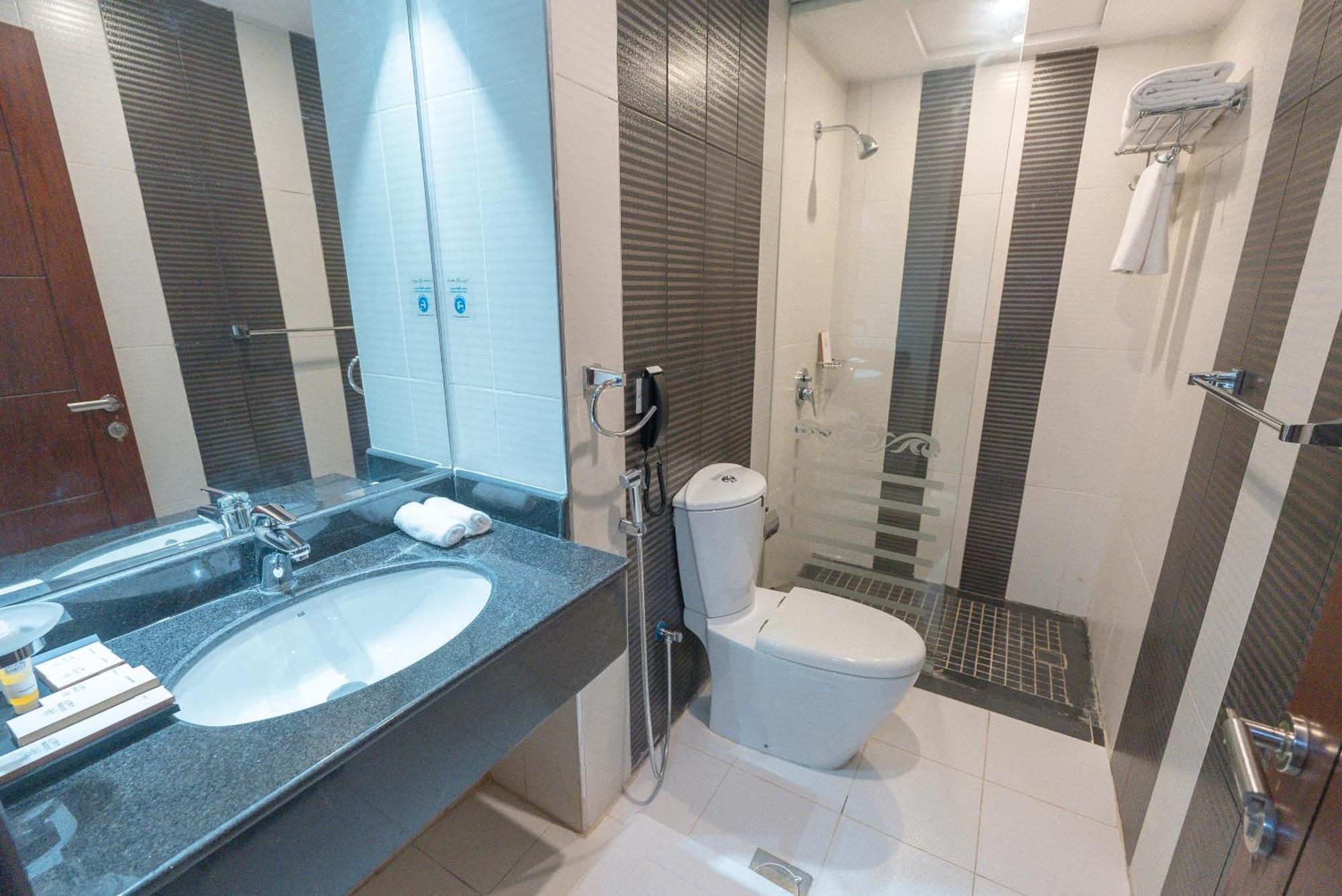 Two-Bedroom Suite,1639540009:JPEG