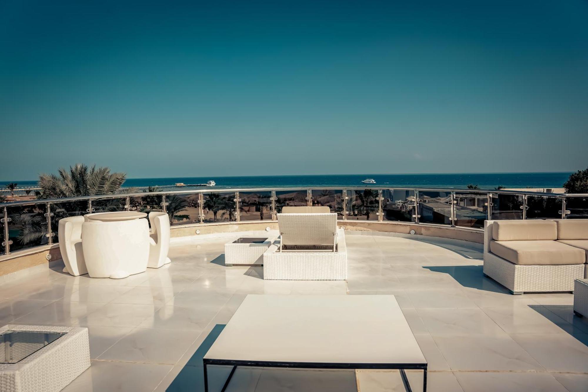 Villa con Piscina Privata