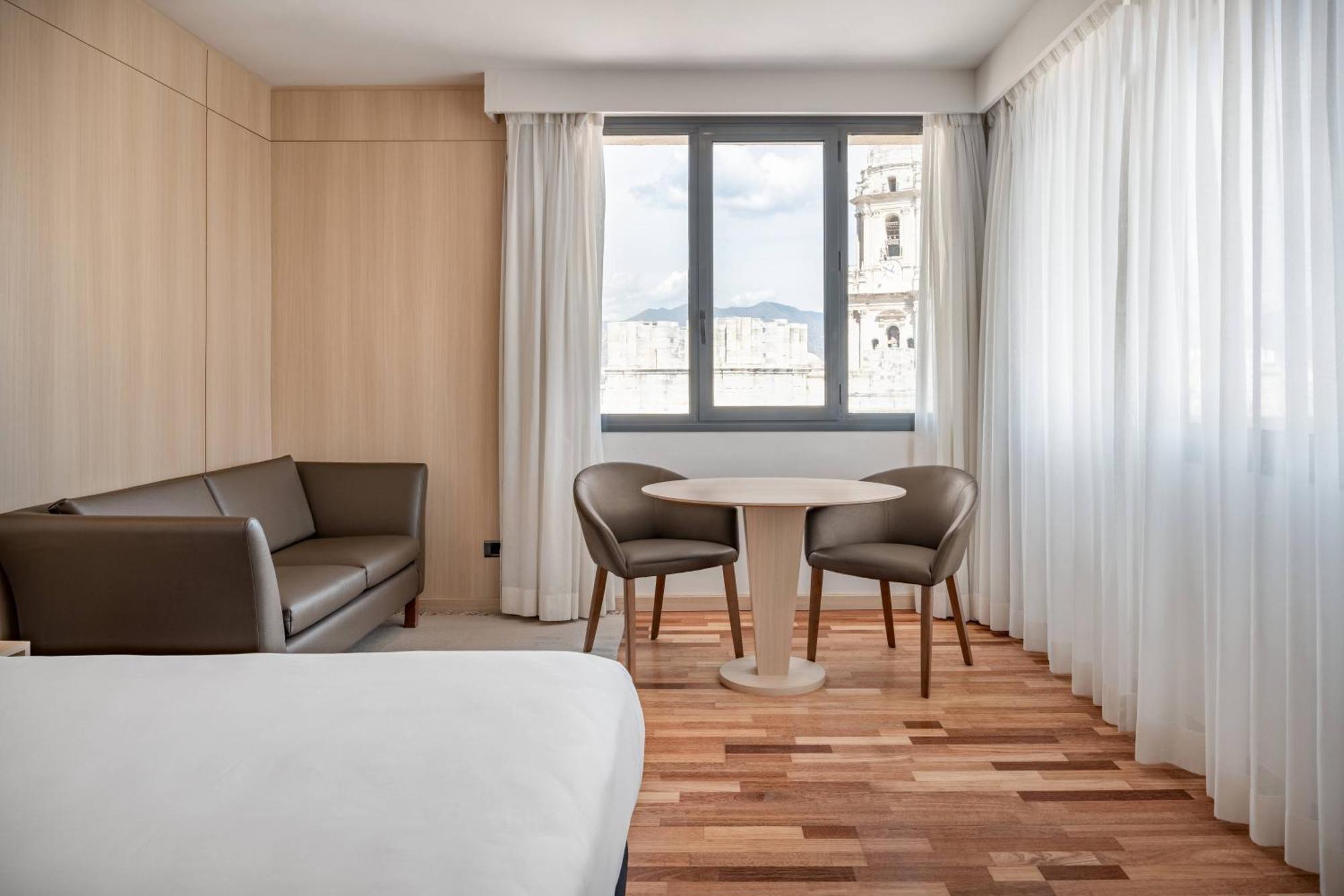 Standard View, Guest room, 1 King,1643138289:JPEG
