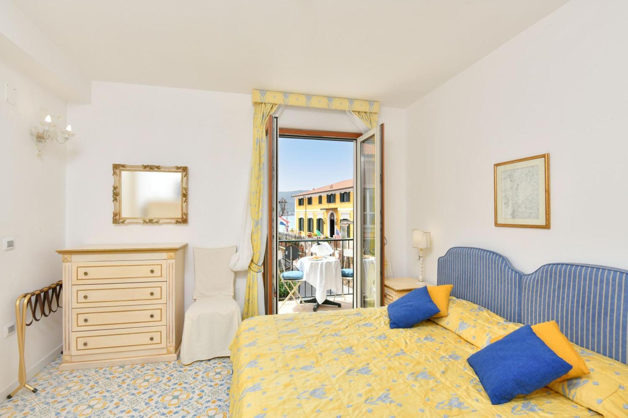 Standard Double or Twin Room Annex,1643763182:JPEG