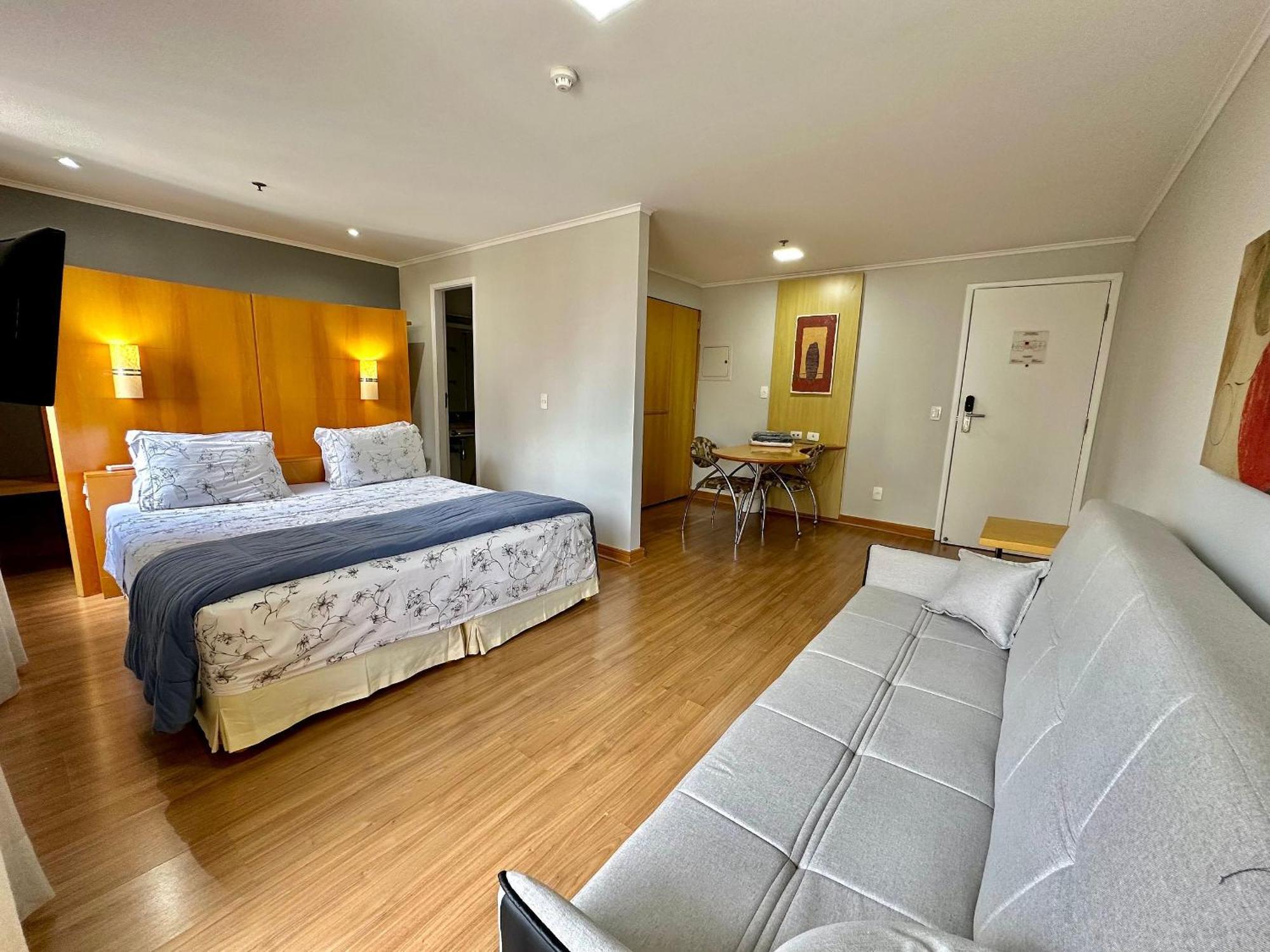 One-Bedroom Apartment,1645285908:JPEG