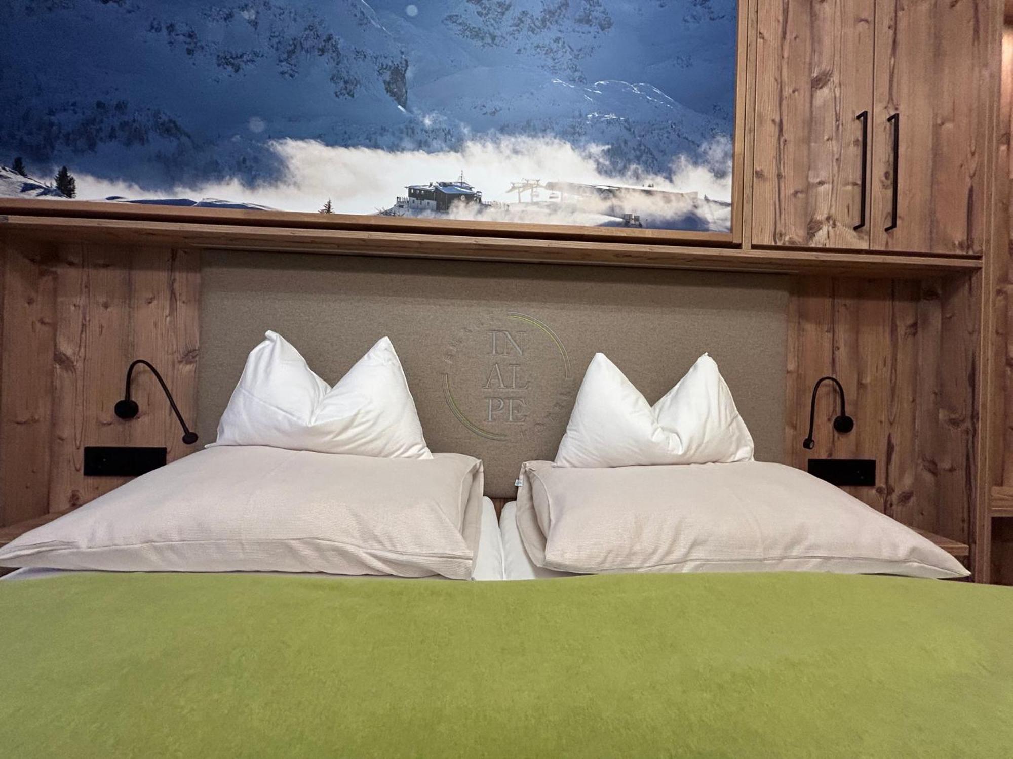 Double Room with Balcony,1699159368:JPEG