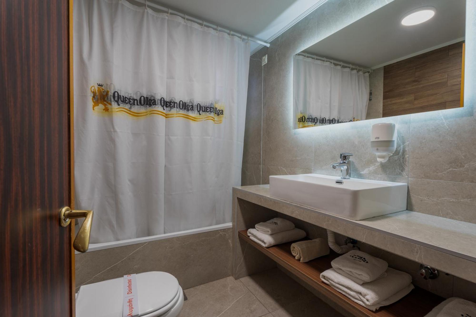 Superior Triple Room,1648254786:JPEG