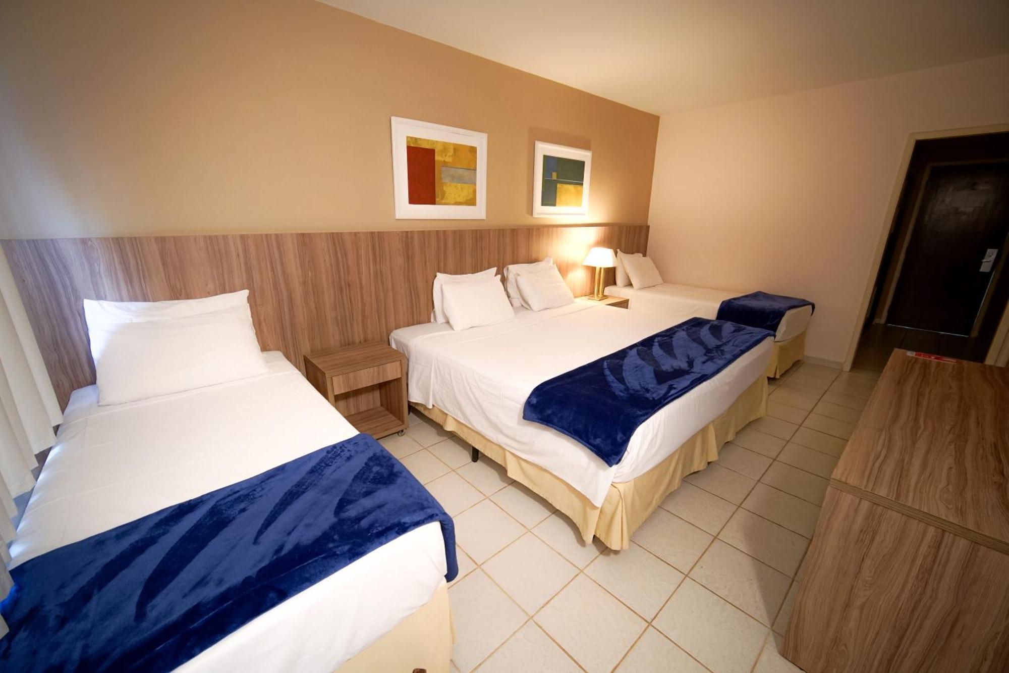 Superior Quadruple Room,1651741642:JPEG