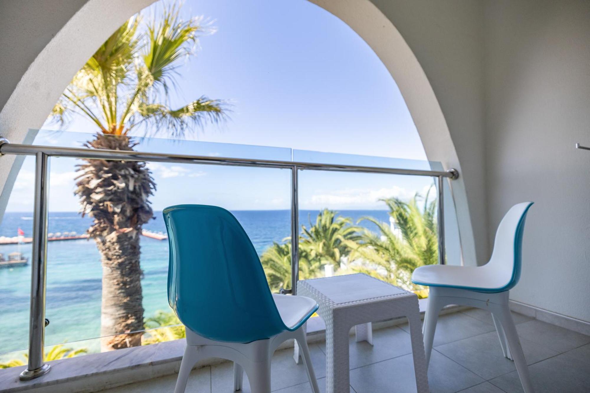 Superior Double or Twin Room with Sea View,1655317380:JPEG